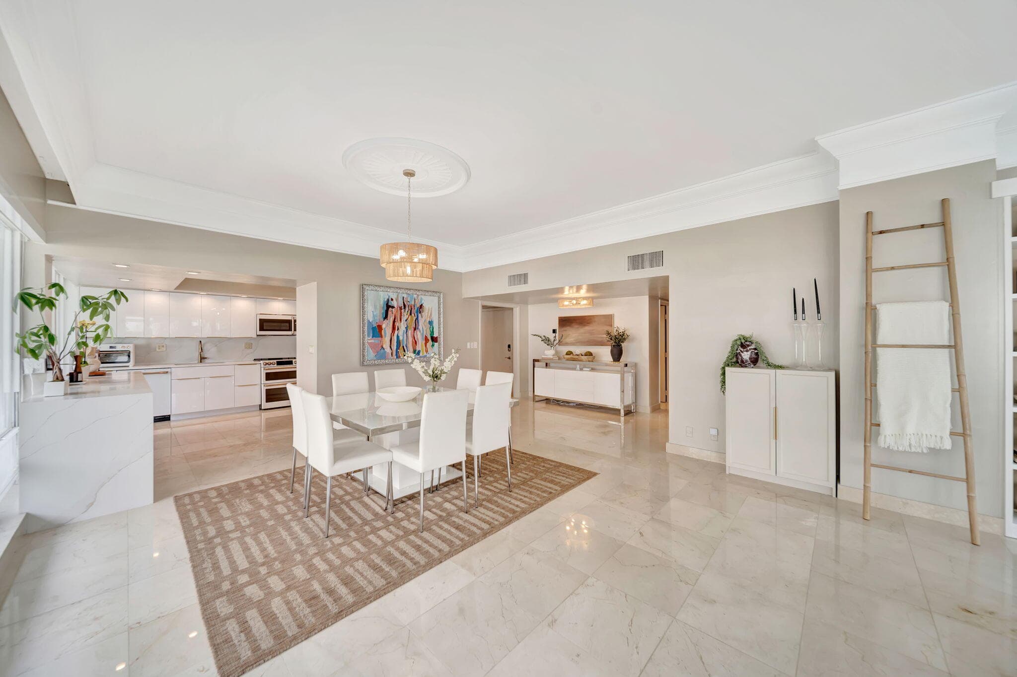 2100 S Ocean Lane 101-102, Fort Lauderdale, FL 33316 — photo 5 of 67