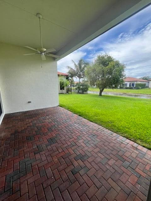 6326 Grebe Court, Lake Worth, FL 33463 — photo 22 of 25