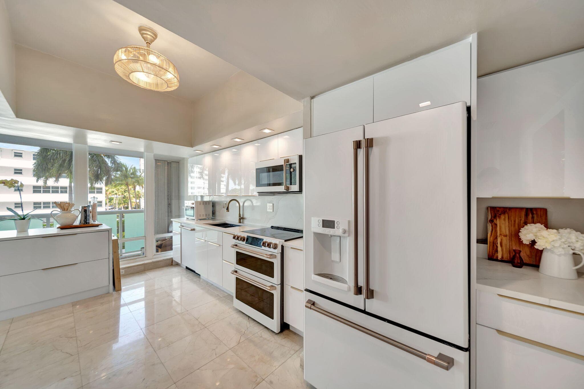 2100 S Ocean Lane 101-102, Fort Lauderdale, FL 33316 — photo 13 of 67