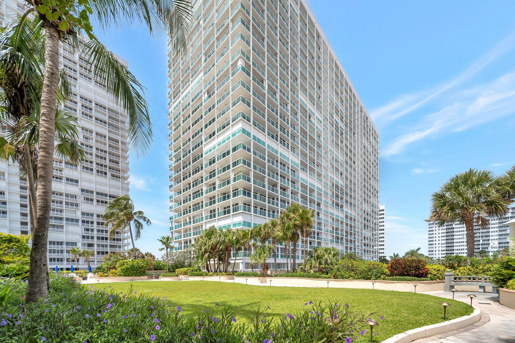 2100 S Ocean Lane 101-102, Fort Lauderdale, FL 33316 — photo 59 of 67
