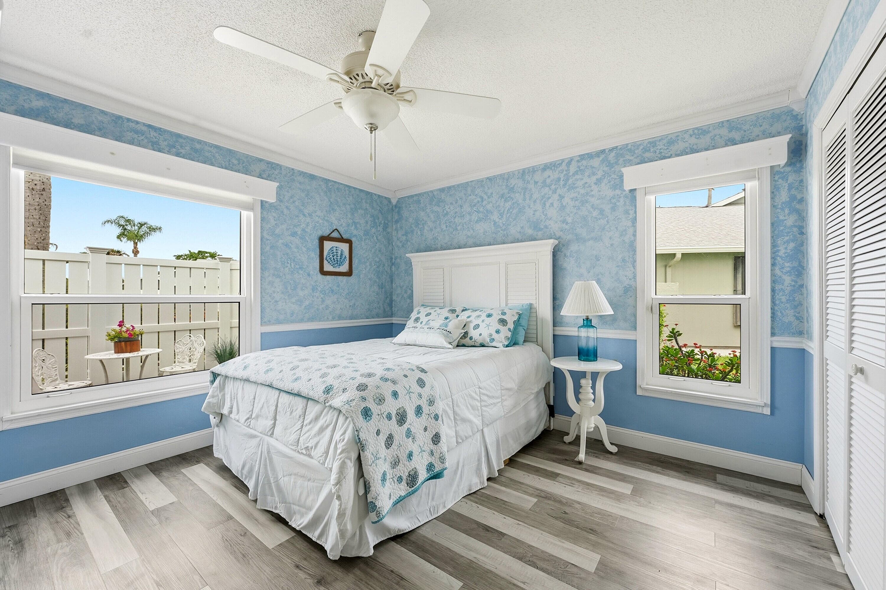 6786 SE Yorktown Drive, Hobe Sound, FL 33455 — photo 21 of 27