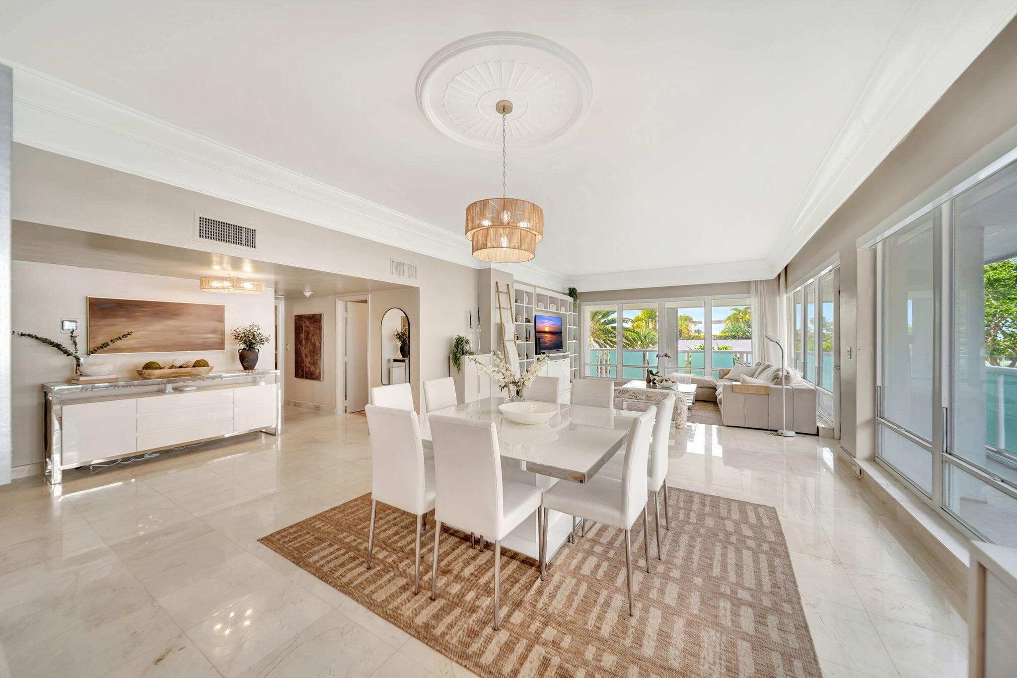2100 S Ocean Lane 101-102, Fort Lauderdale, FL 33316 — photo 11 of 67