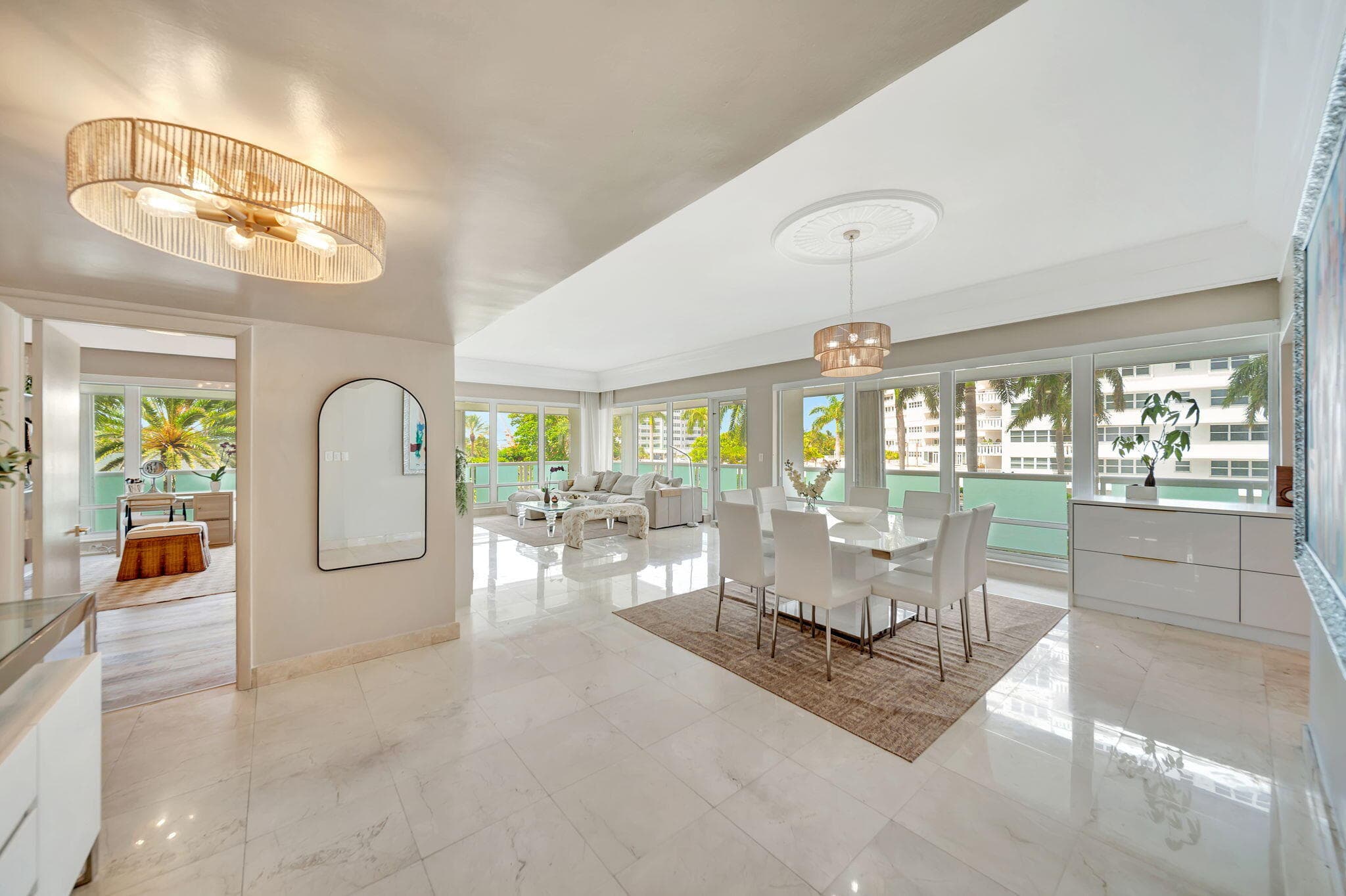 2100 S Ocean Lane 101-102, Fort Lauderdale, FL 33316 — photo 4 of 67