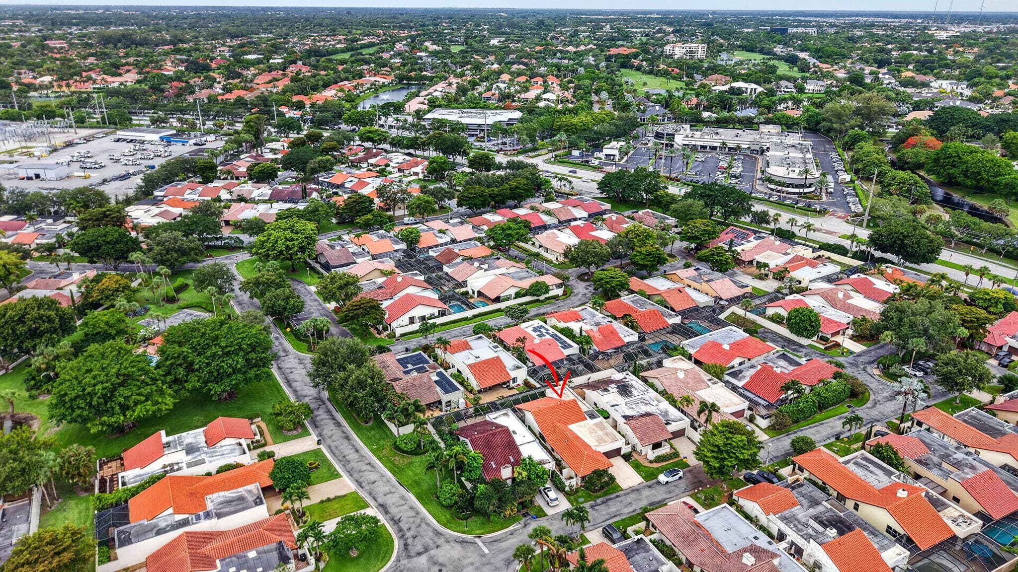 21375 Sonesta Way, Boca Raton, FL 33433 — photo 48 of 52