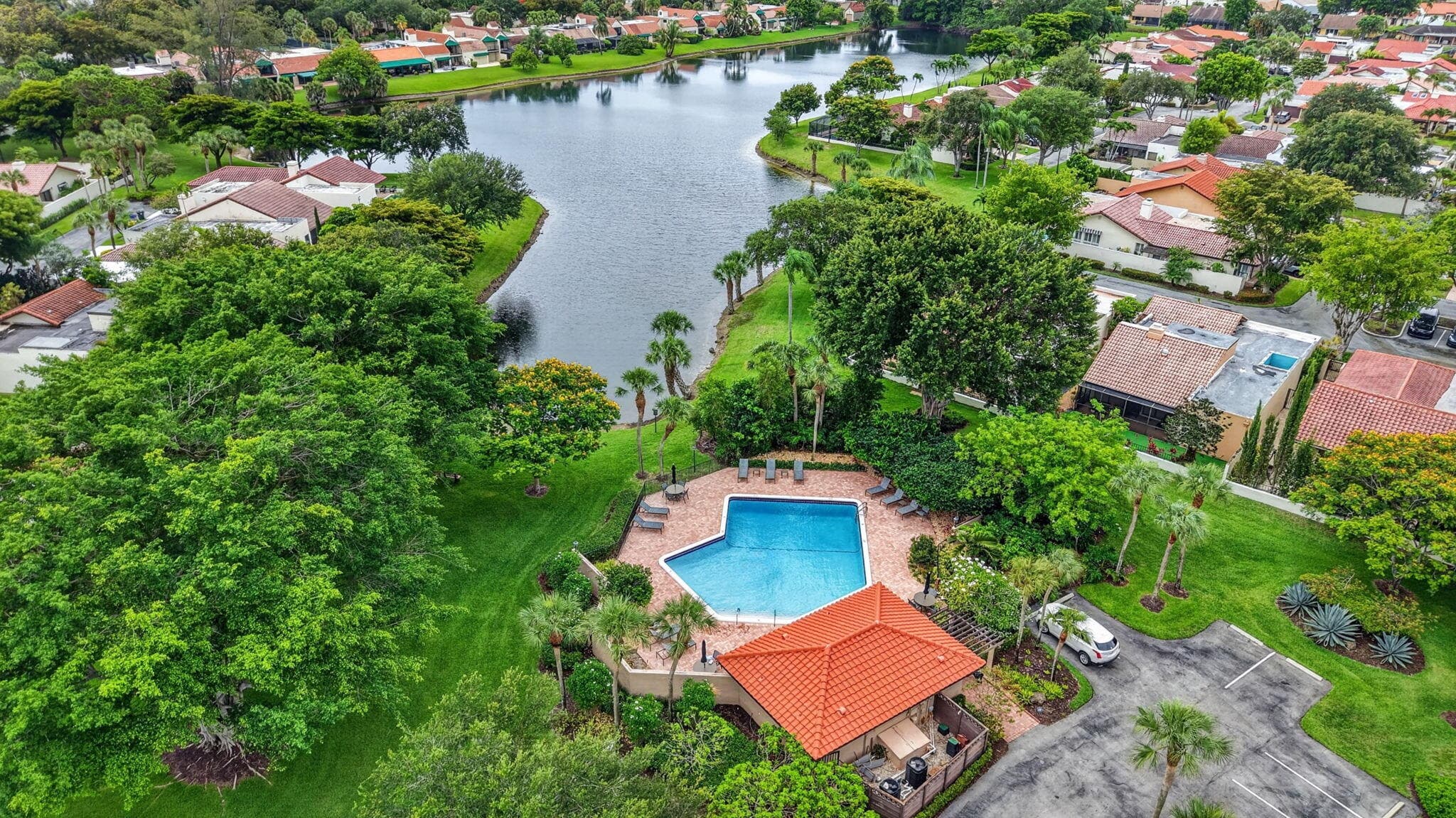 21375 Sonesta Way, Boca Raton, FL 33433 — photo 51 of 52