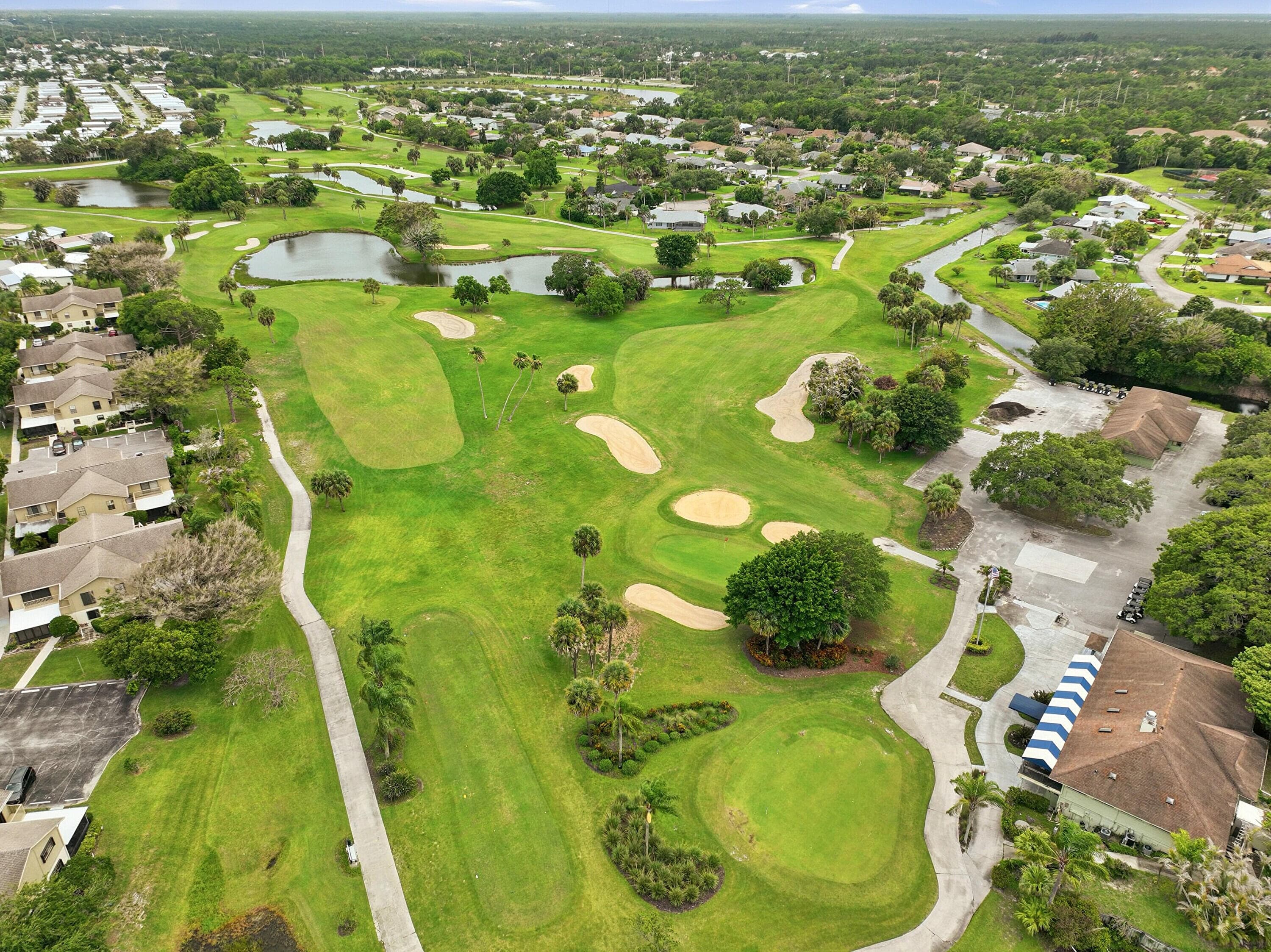 6786 SE Yorktown Drive, Hobe Sound, FL 33455 — photo 27 of 27