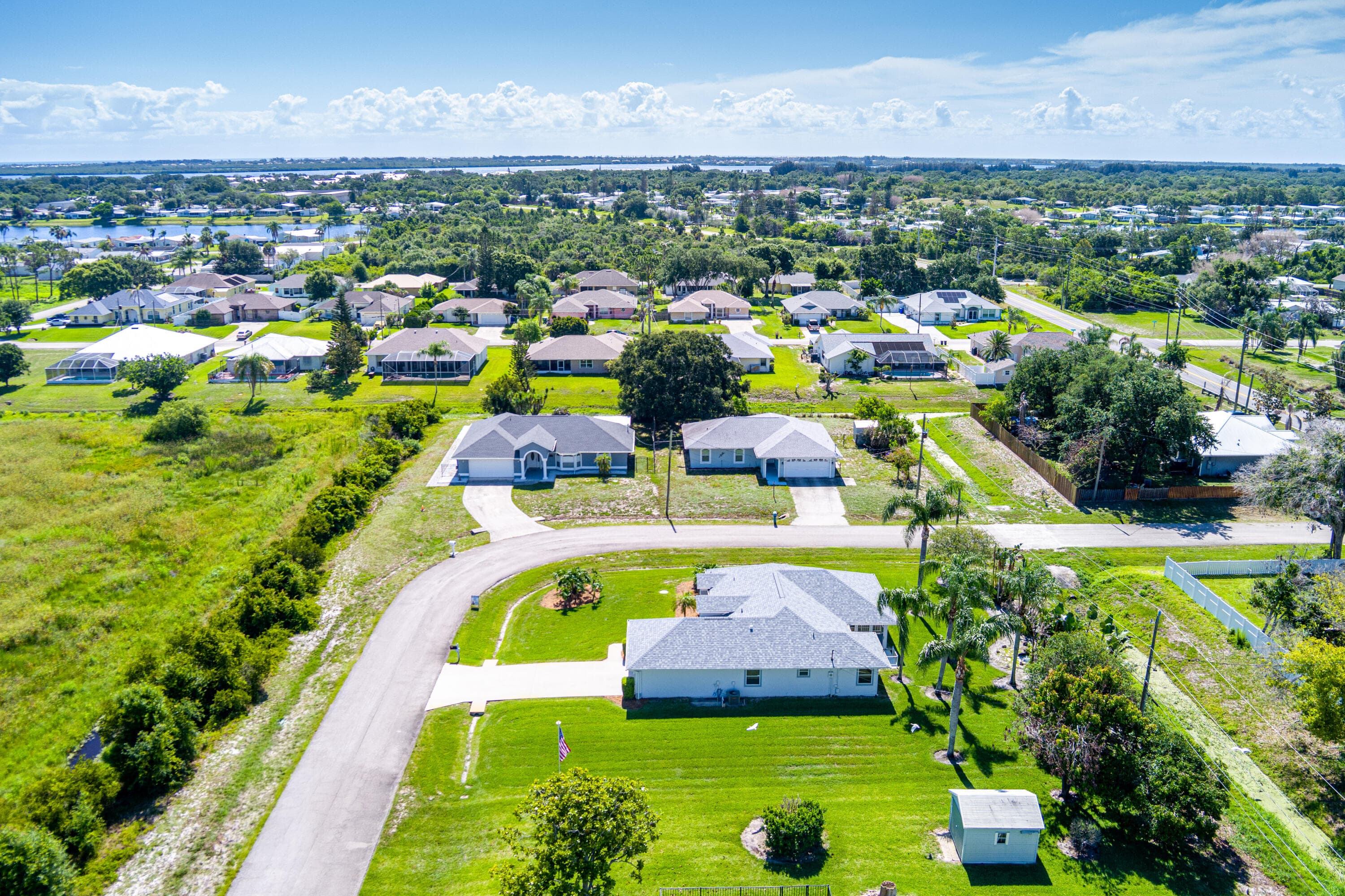 102 Miller Drive, Sebastian, FL 32958 — photo 7 of 62