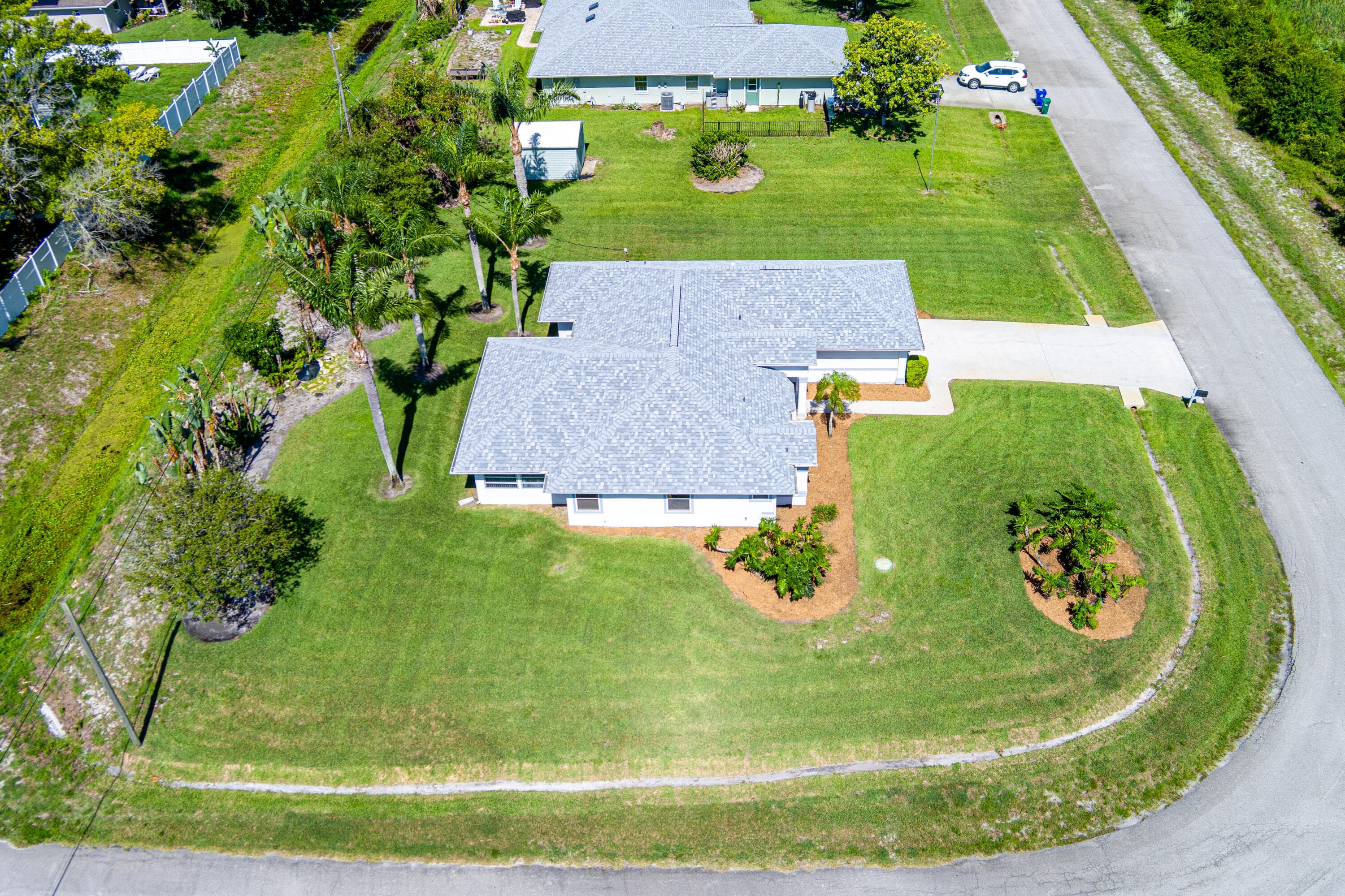 102 Miller Drive, Sebastian, FL 32958 — photo 8 of 62