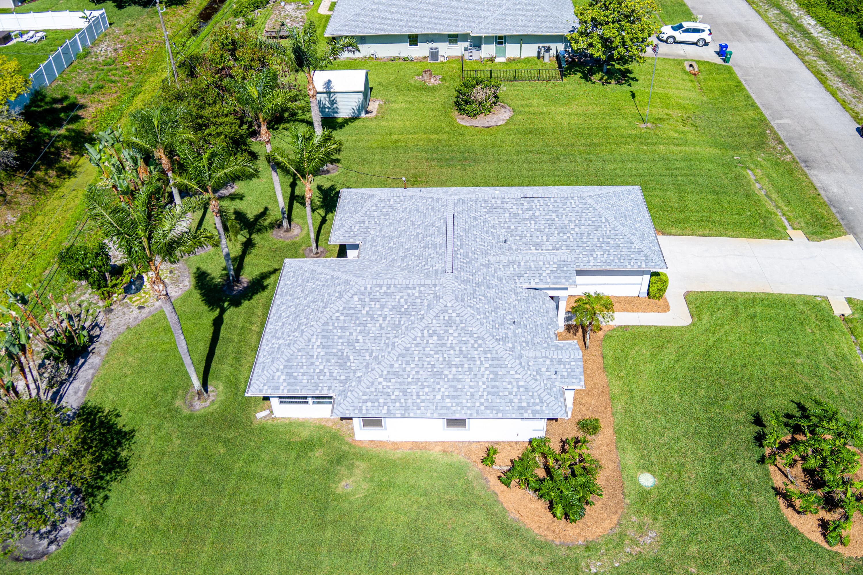102 Miller Drive, Sebastian, FL 32958 — photo 10 of 62