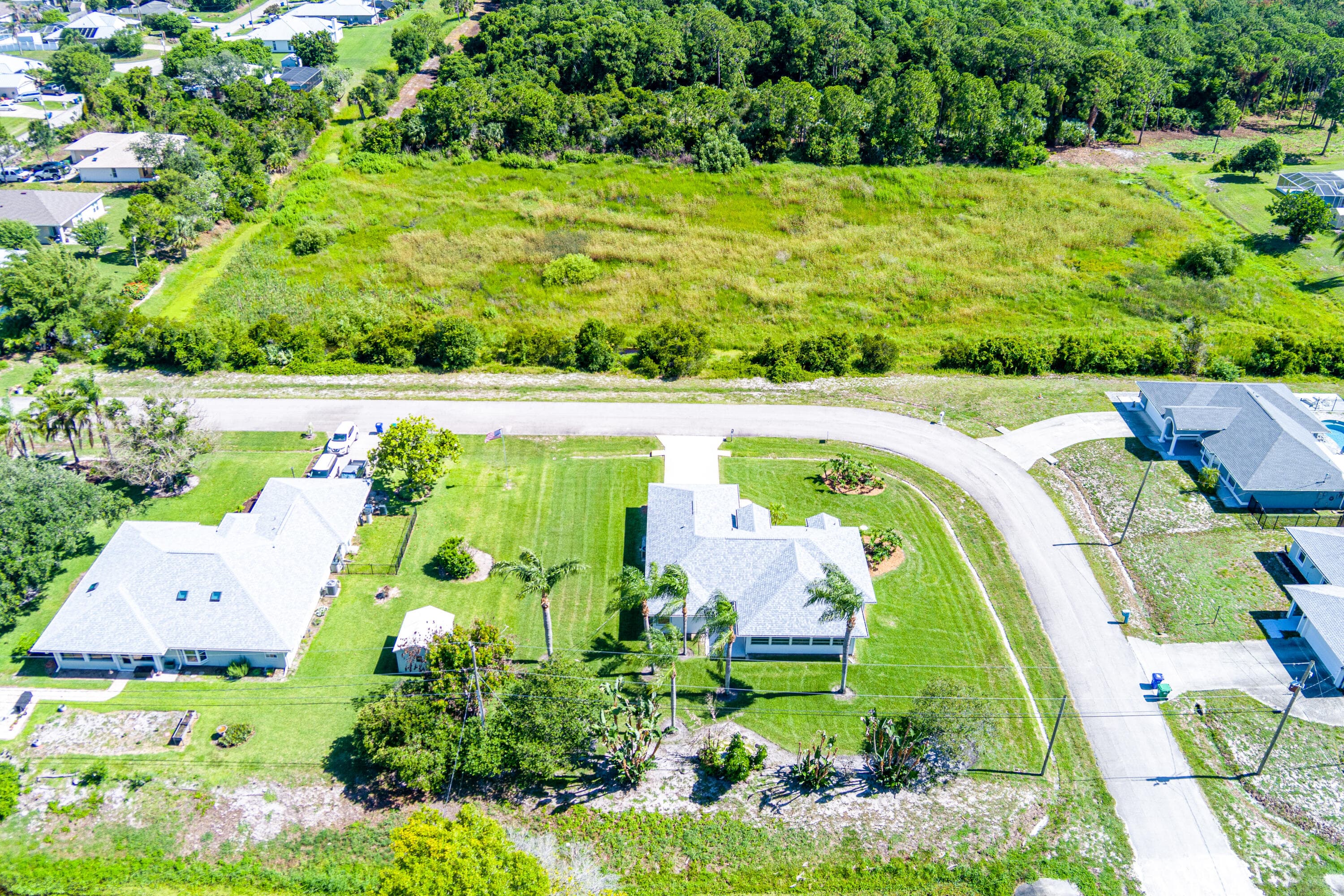 102 Miller Drive, Sebastian, FL 32958 — photo 62 of 62