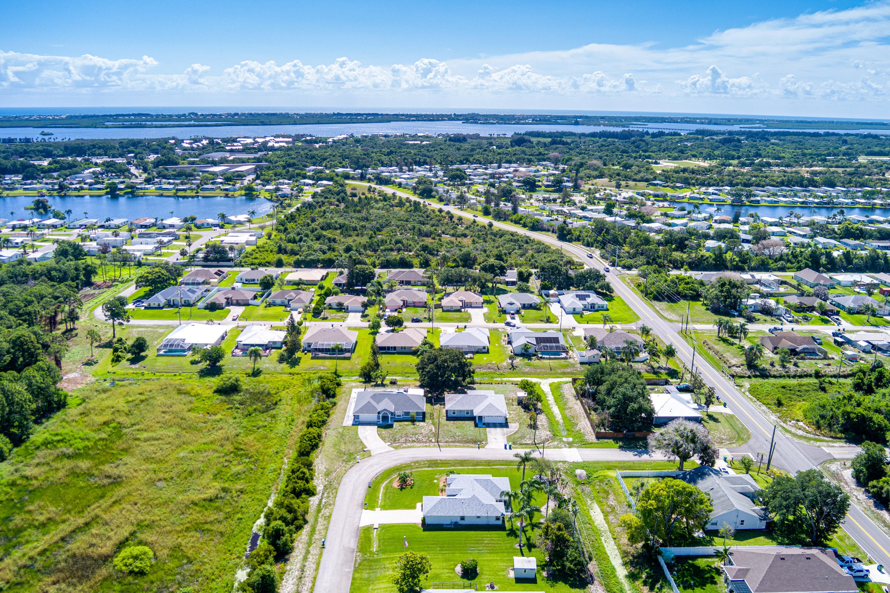 102 Miller Drive, Sebastian, FL 32958 — photo 6 of 62