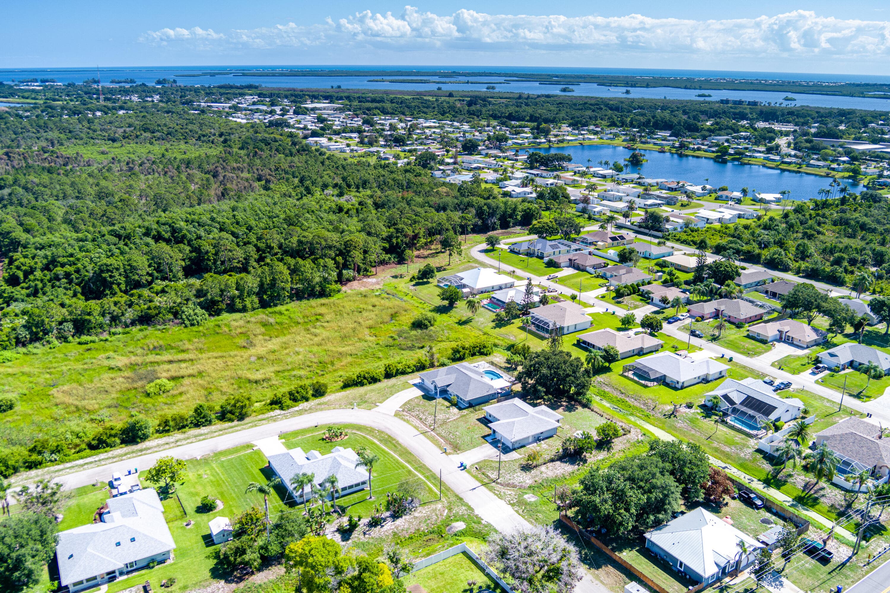 102 Miller Drive, Sebastian, FL 32958 — photo 59 of 62