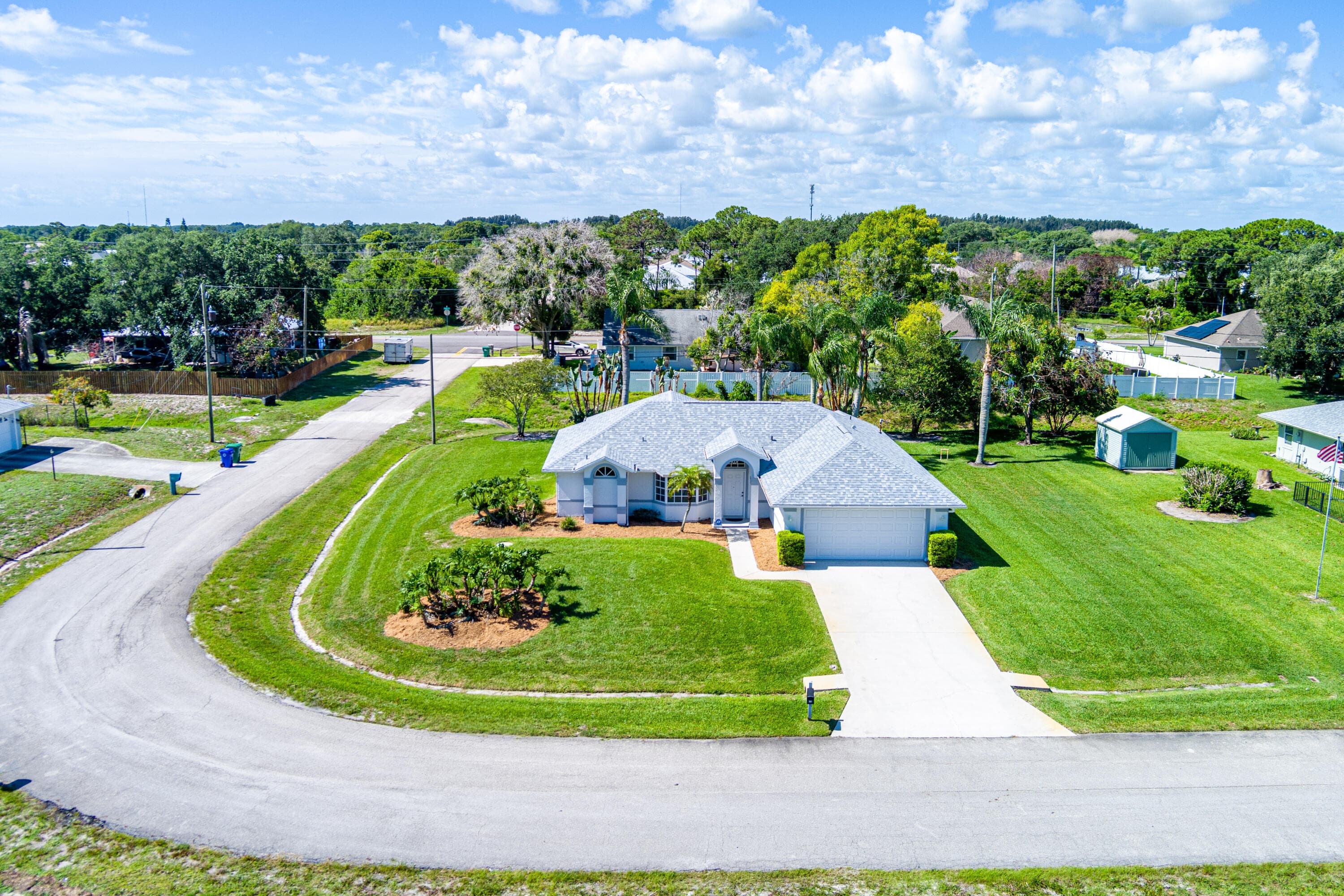 102 Miller Drive, Sebastian, FL 32958 — photo 13 of 62
