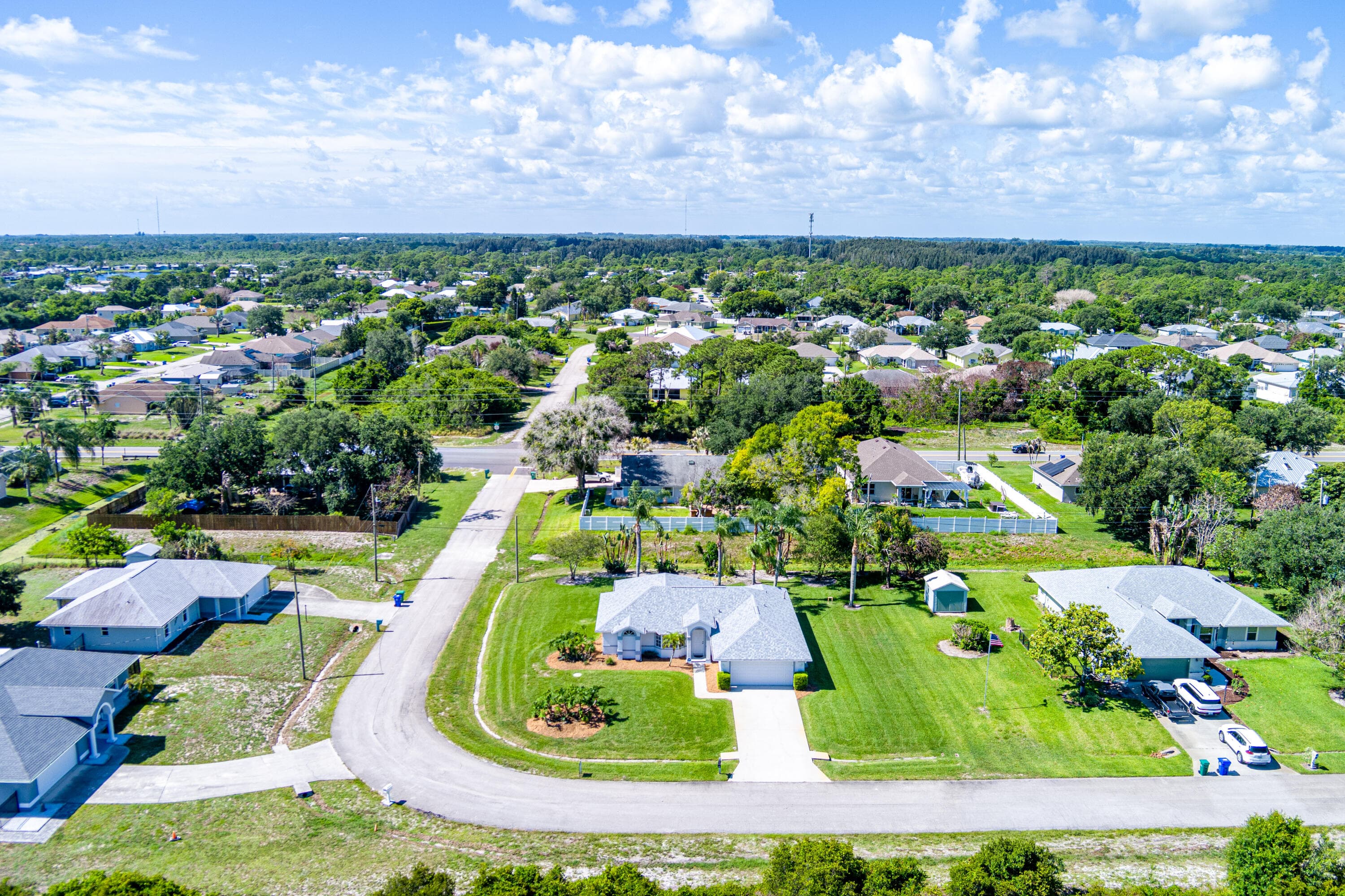 102 Miller Drive, Sebastian, FL 32958 — photo 14 of 62