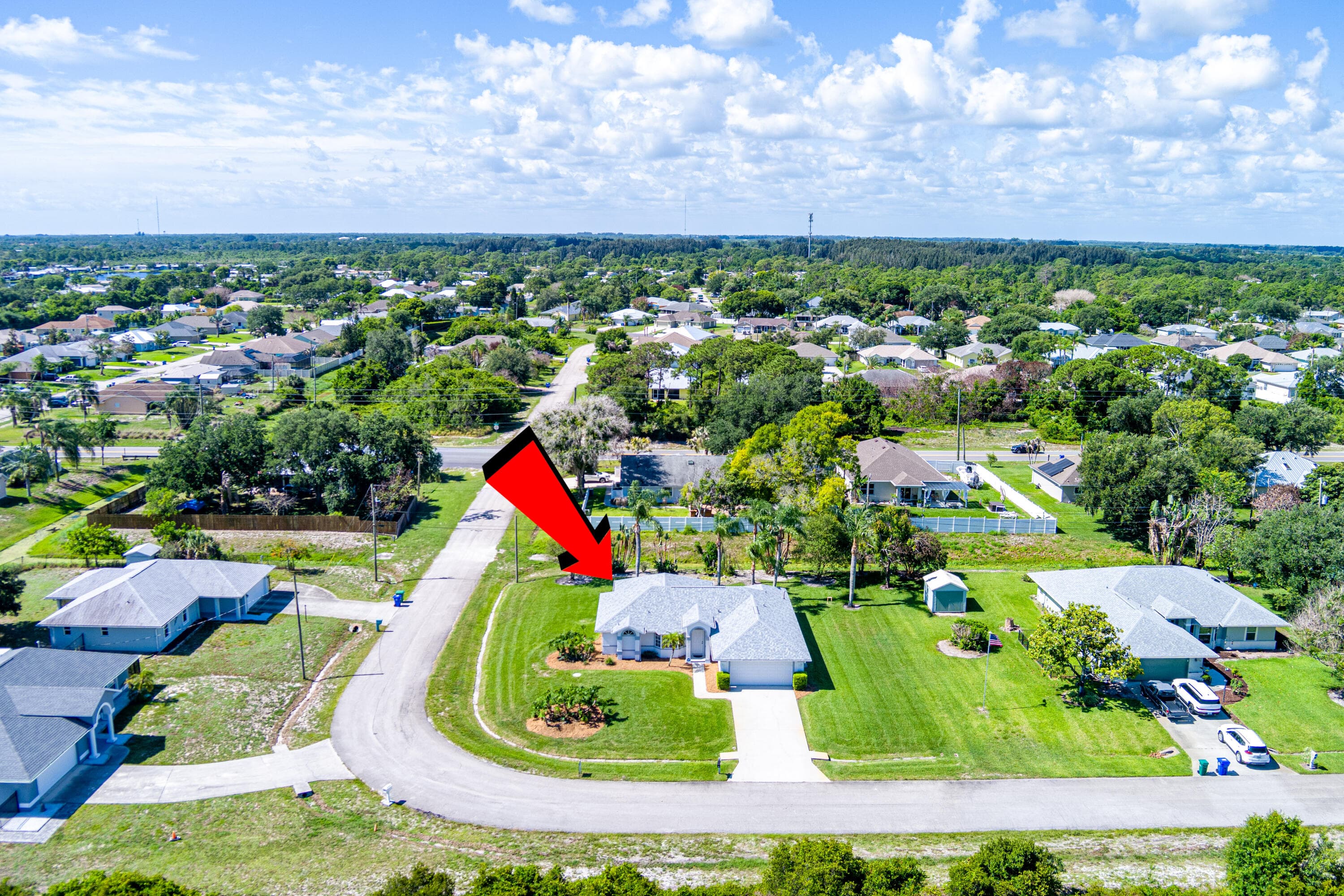102 Miller Drive, Sebastian, FL 32958 — photo 5 of 62