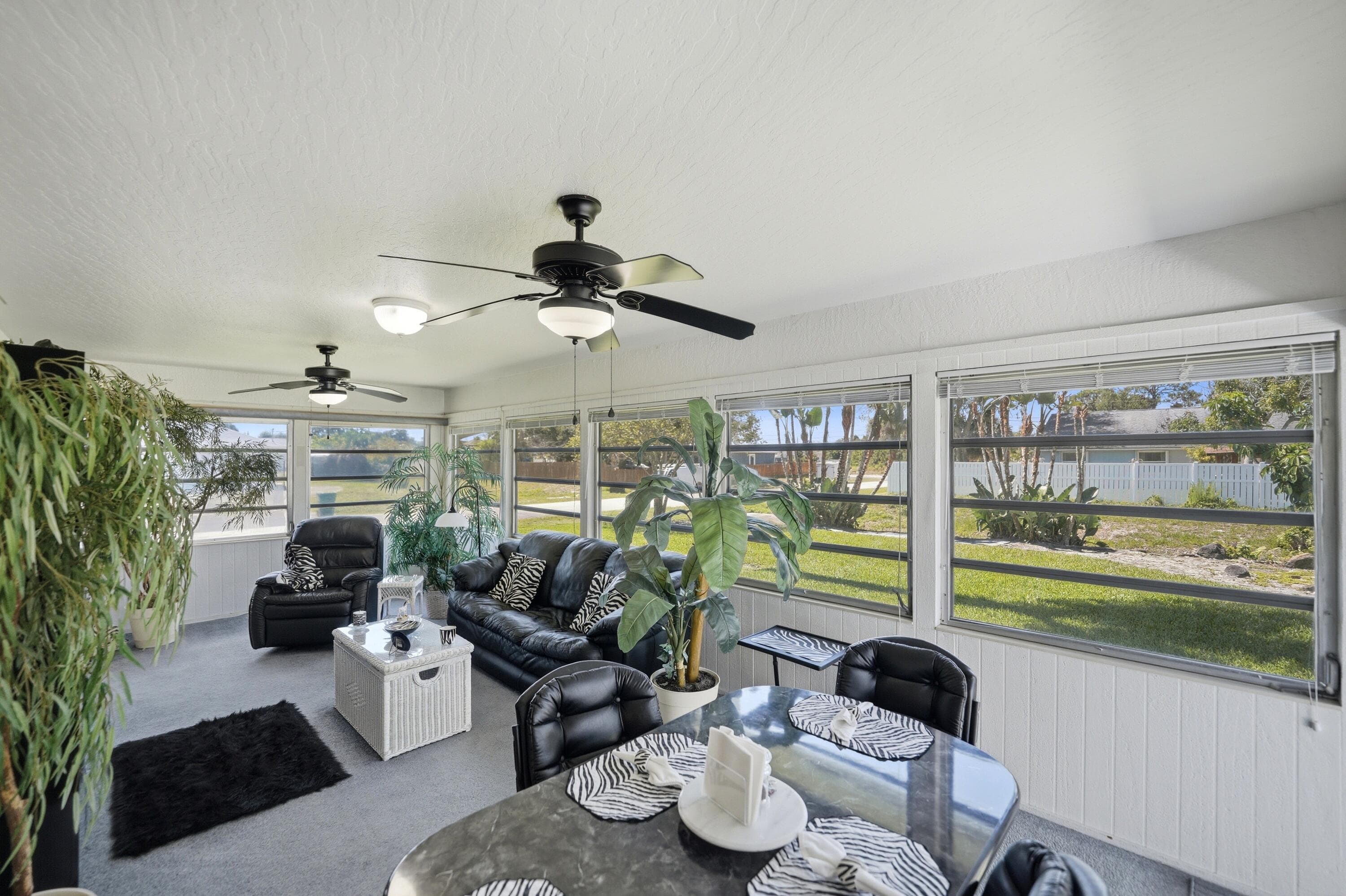102 Miller Drive, Sebastian, FL 32958 — photo 55 of 62