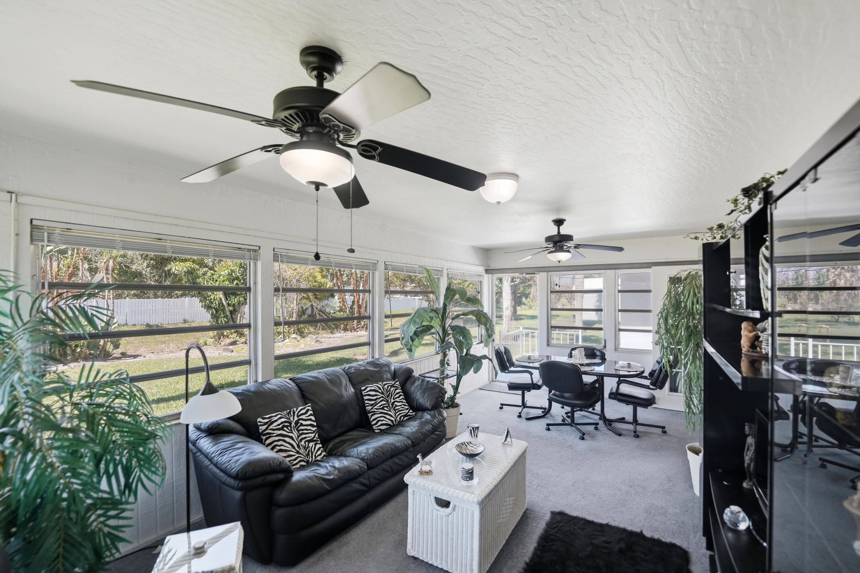 102 Miller Drive, Sebastian, FL 32958 — photo 56 of 62
