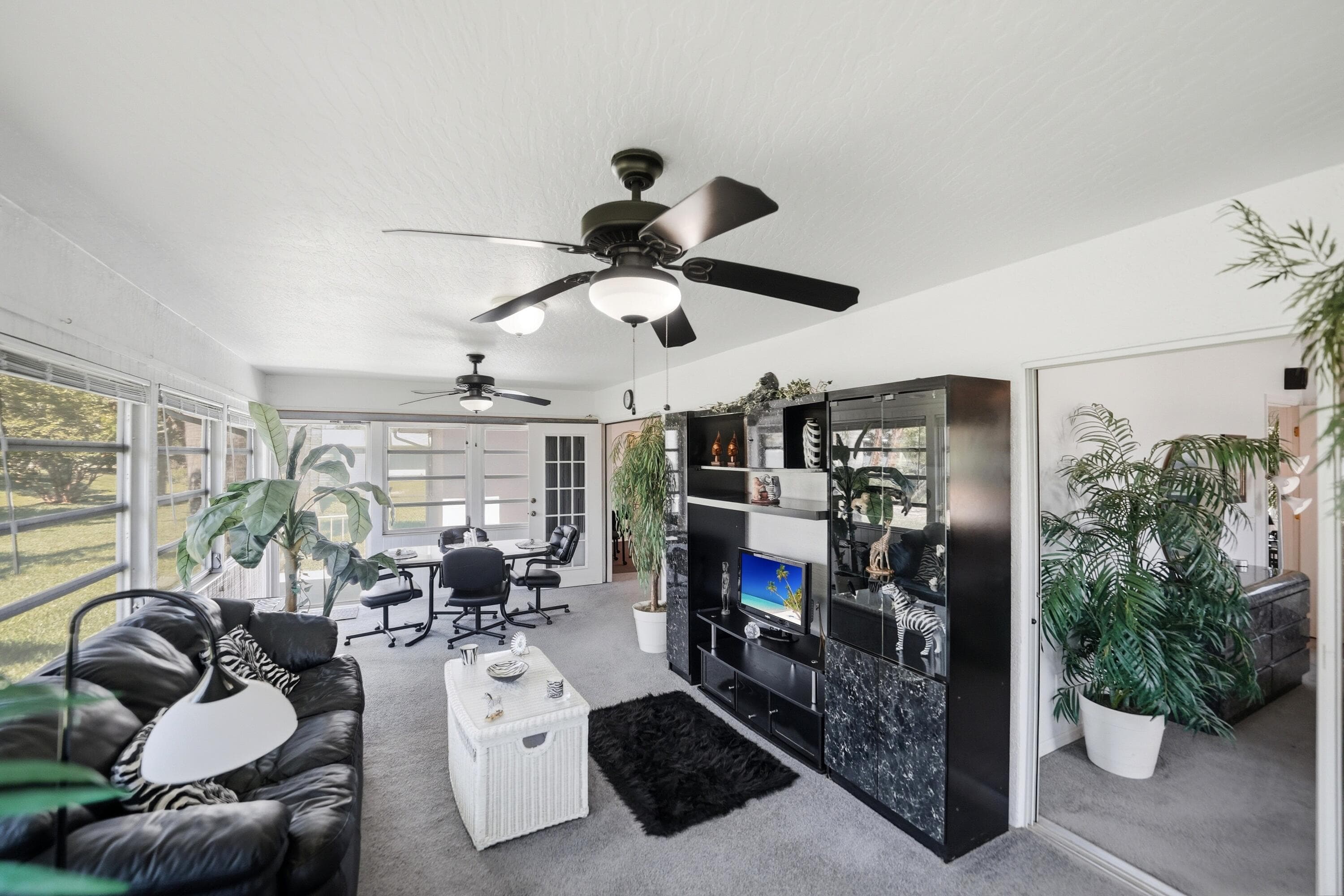 102 Miller Drive, Sebastian, FL 32958 — photo 57 of 62