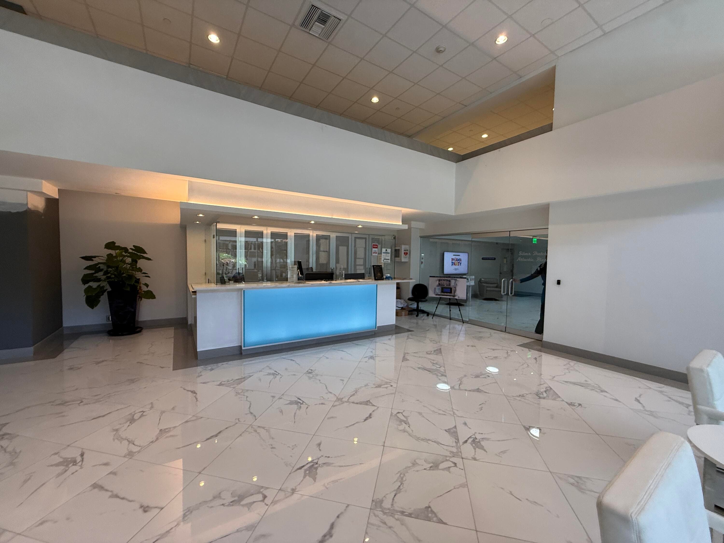 531 N Ocean Boulevard 1805, Pompano Beach, FL 33062 — photo 42 of 50