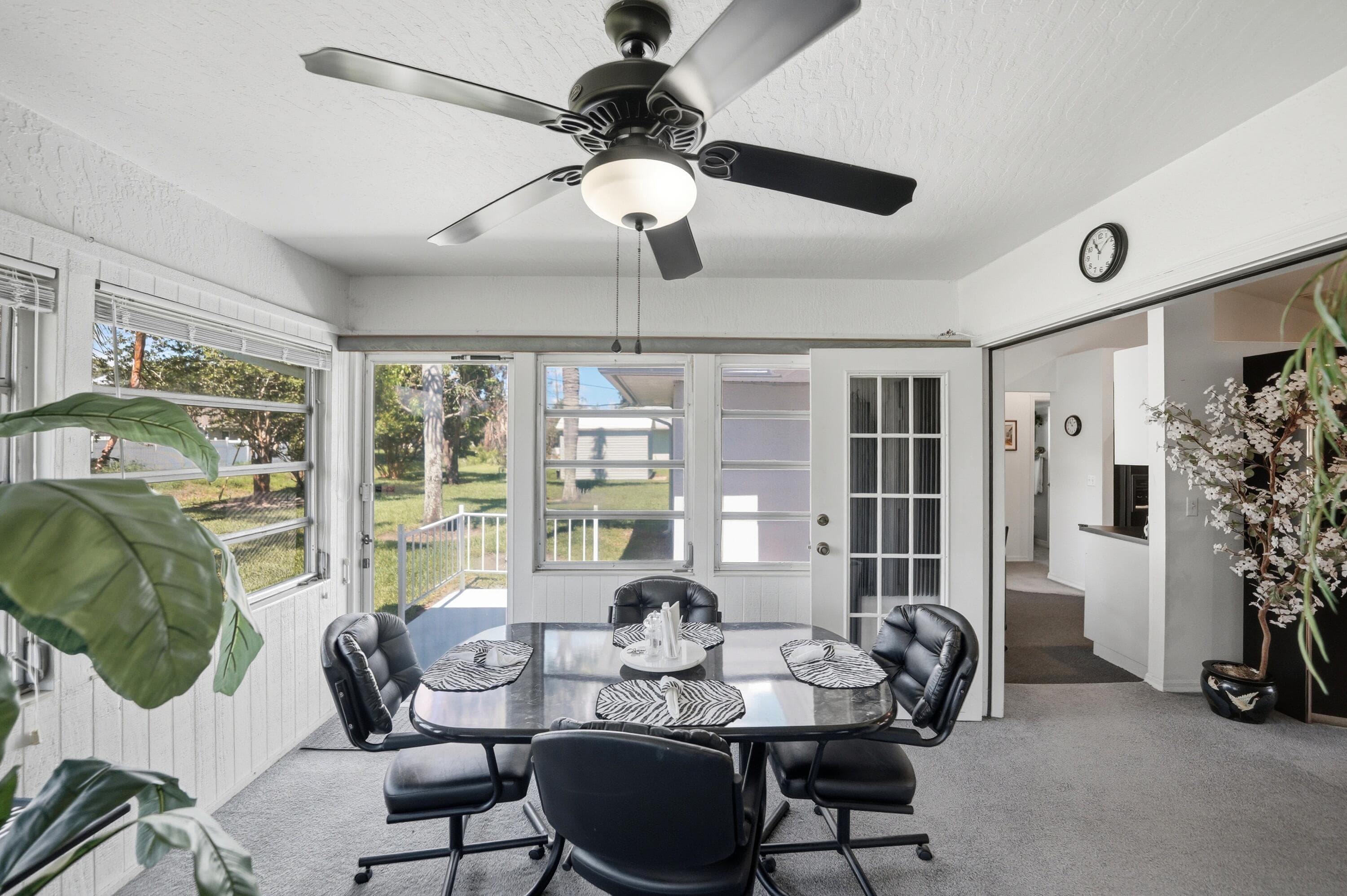 102 Miller Drive, Sebastian, FL 32958 — photo 54 of 62