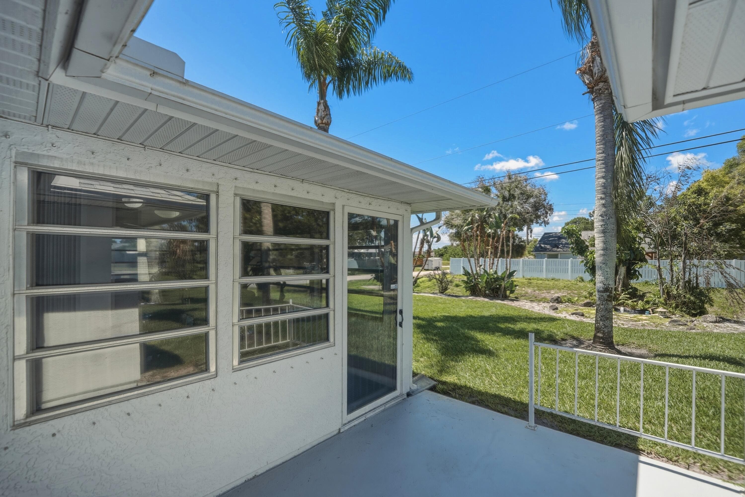 102 Miller Drive, Sebastian, FL 32958 — photo 22 of 62