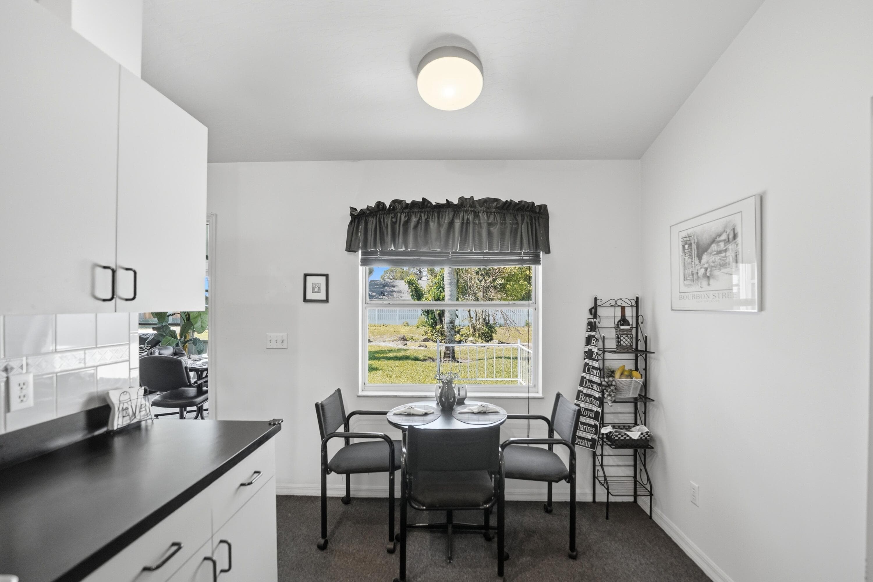 102 Miller Drive, Sebastian, FL 32958 — photo 35 of 62