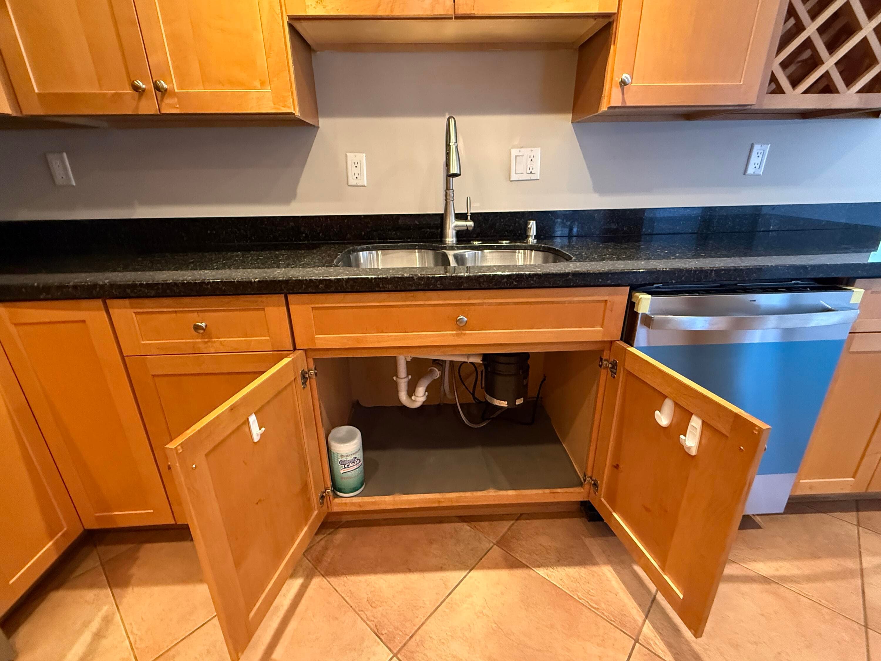 531 N Ocean Boulevard 1805, Pompano Beach, FL 33062 — photo 15 of 50