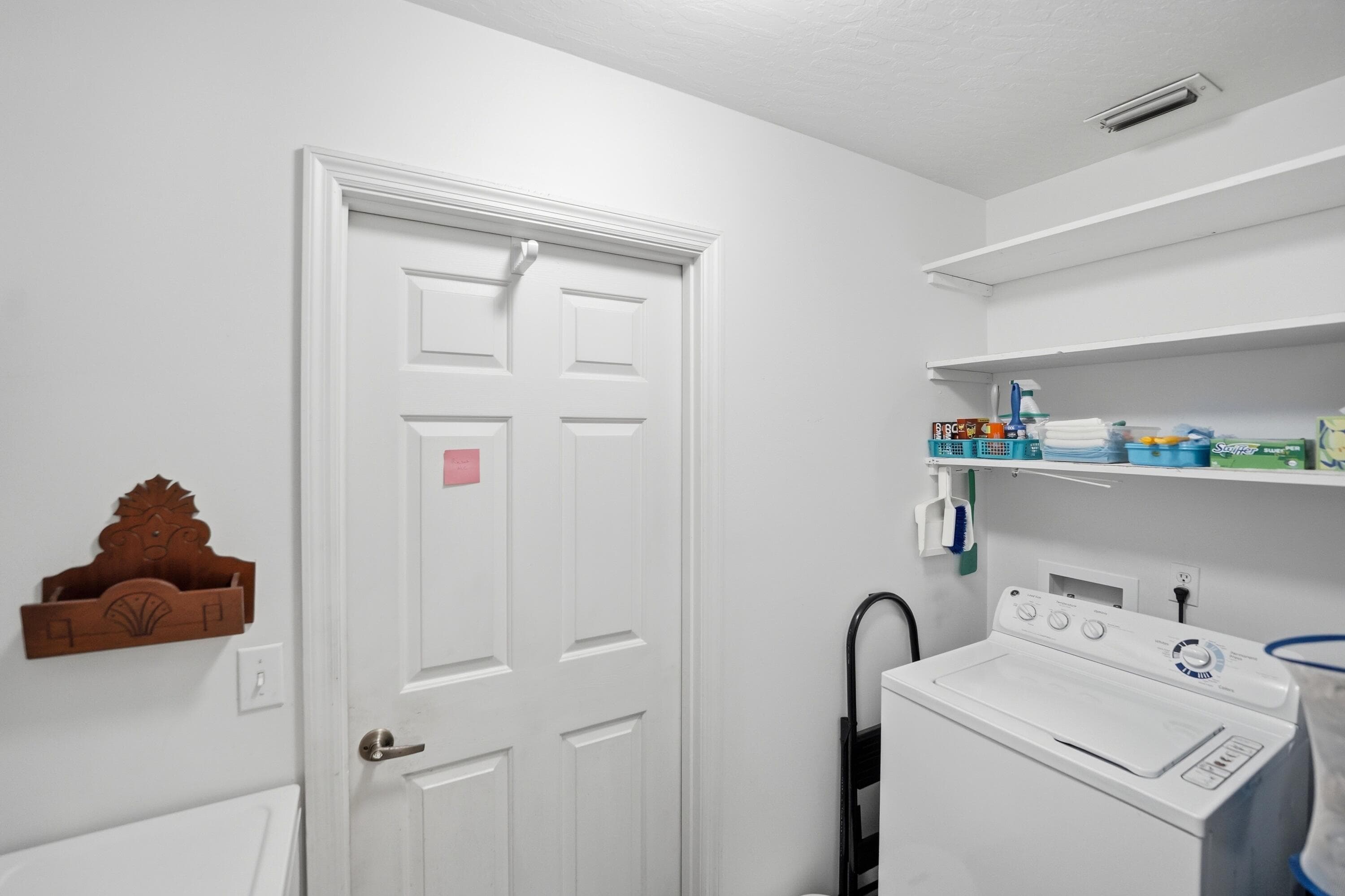 102 Miller Drive, Sebastian, FL 32958 — photo 38 of 62