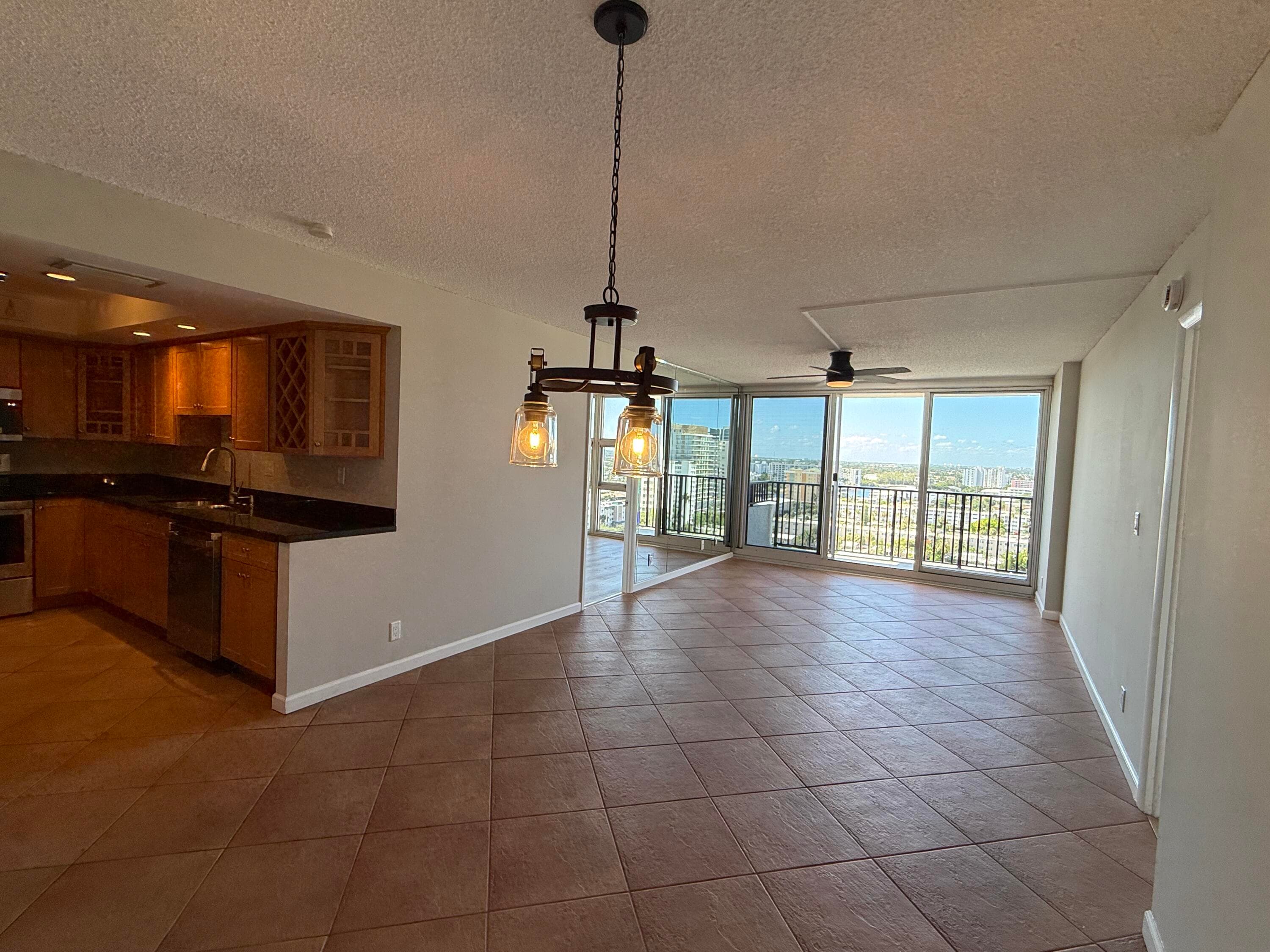 531 N Ocean Boulevard 1805, Pompano Beach, FL 33062 — photo 4 of 50