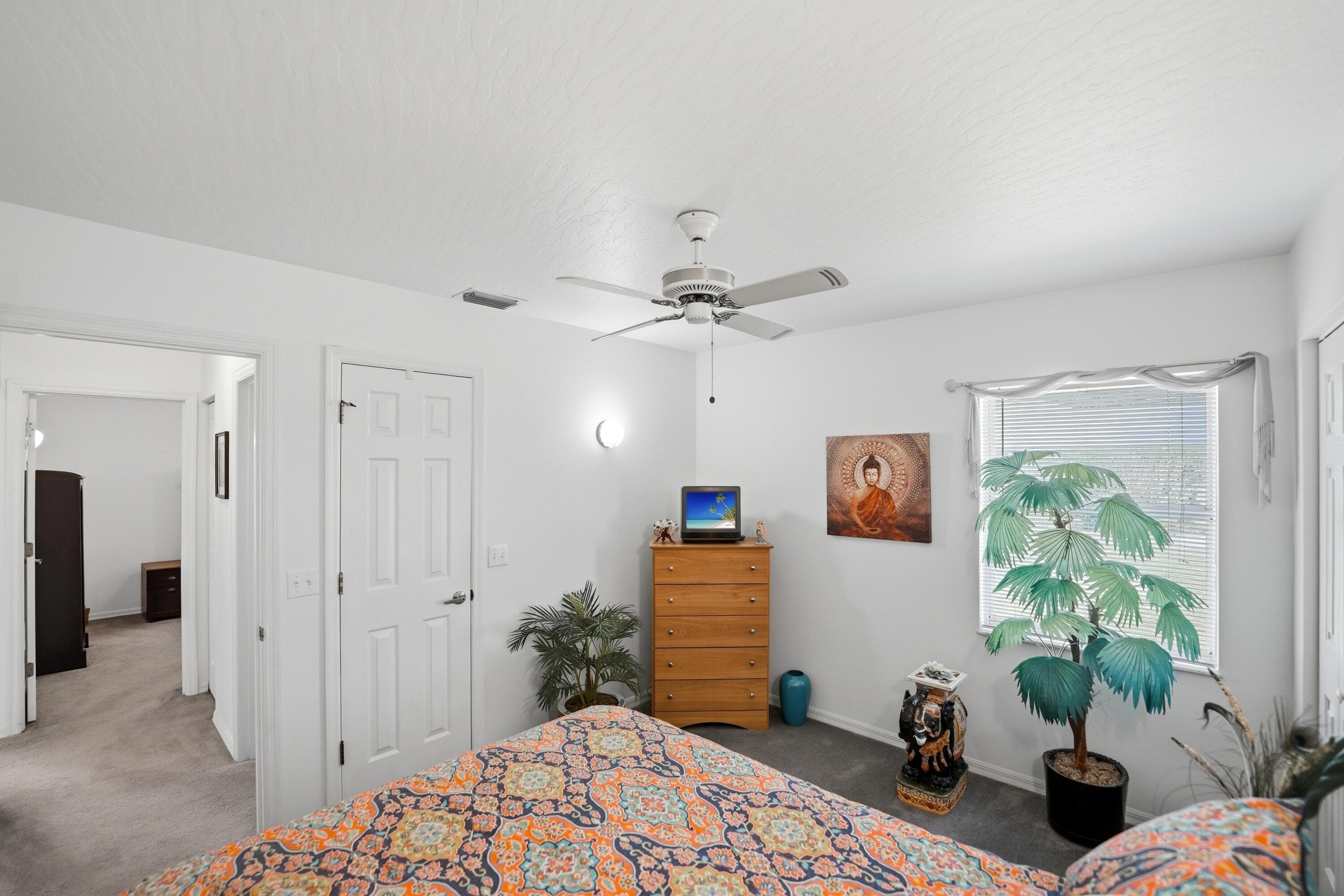 102 Miller Drive, Sebastian, FL 32958 — photo 48 of 62