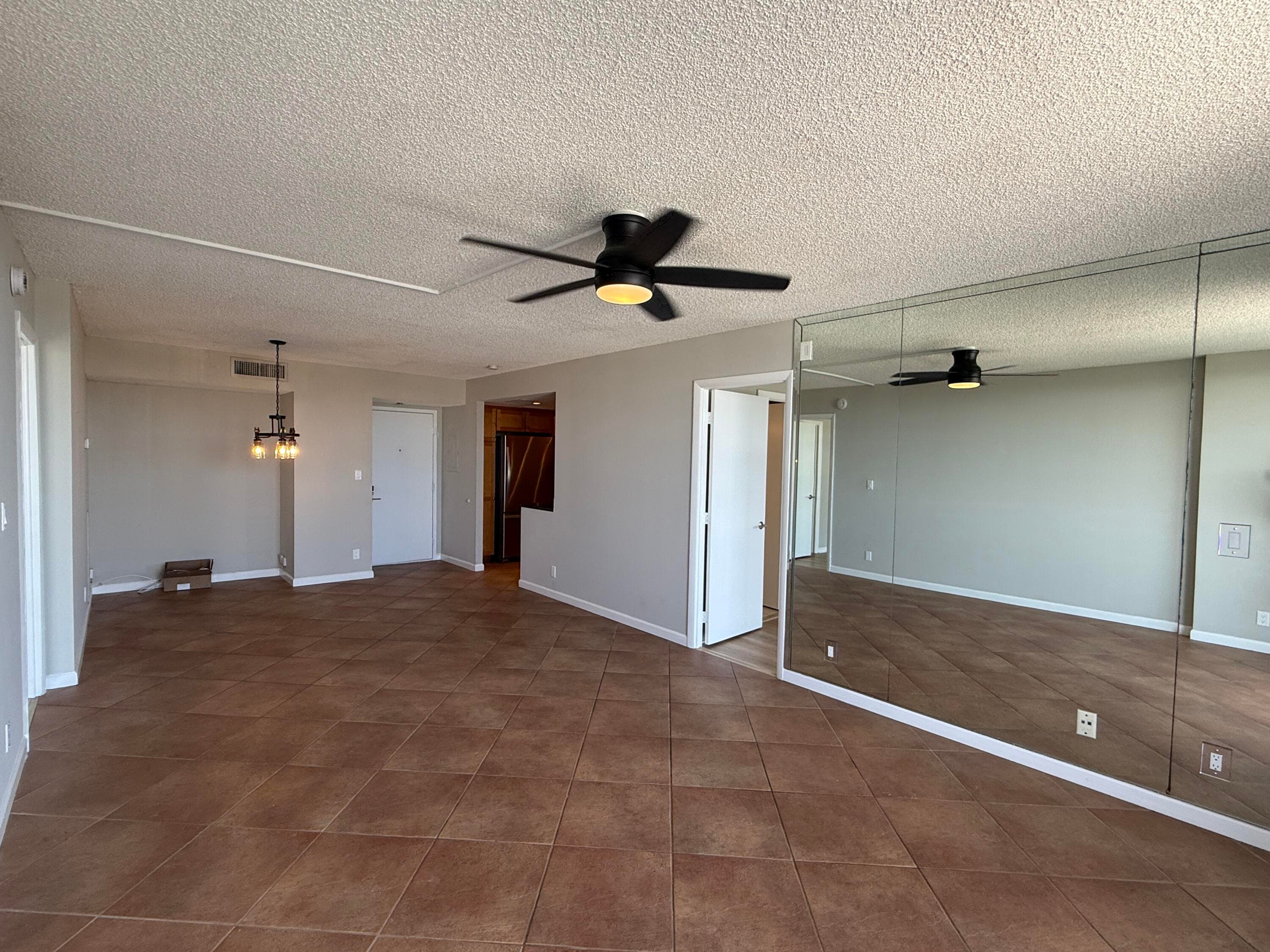 531 N Ocean Boulevard 1805, Pompano Beach, FL 33062 — photo 5 of 50