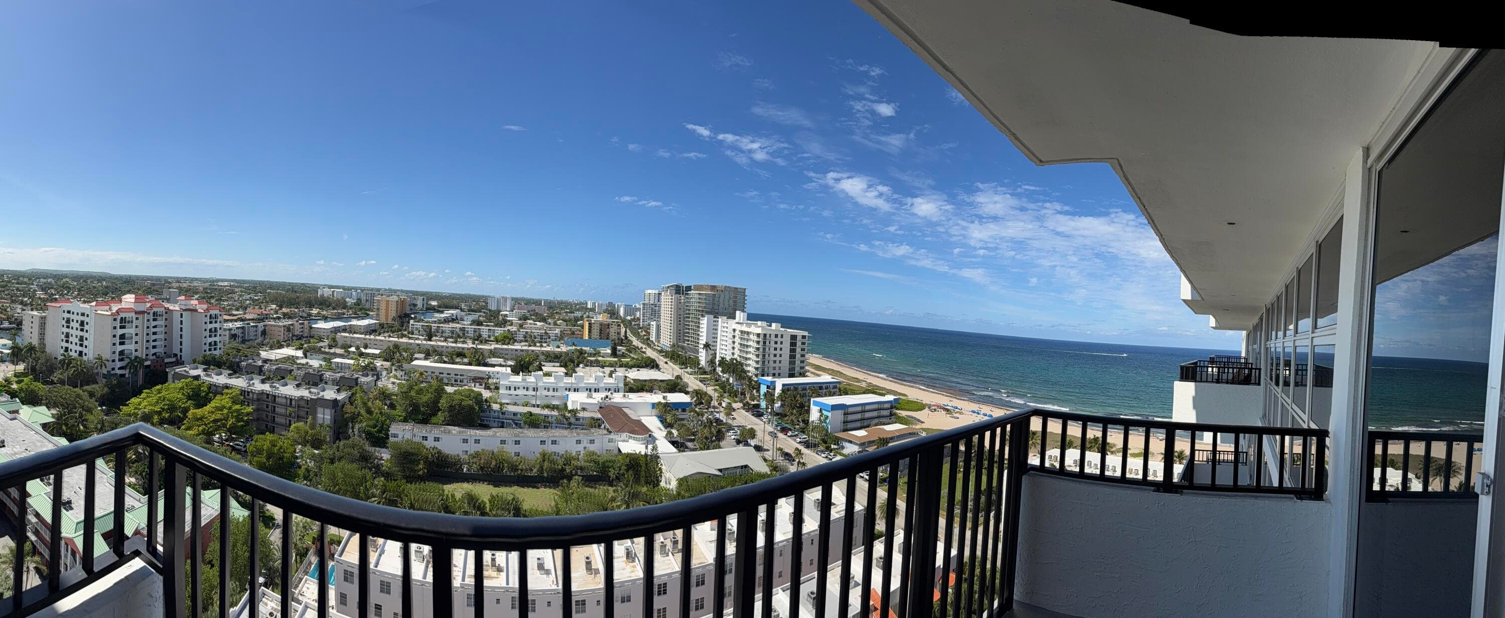 531 N Ocean Boulevard 1805, Pompano Beach, FL 33062 — photo 18 of 50