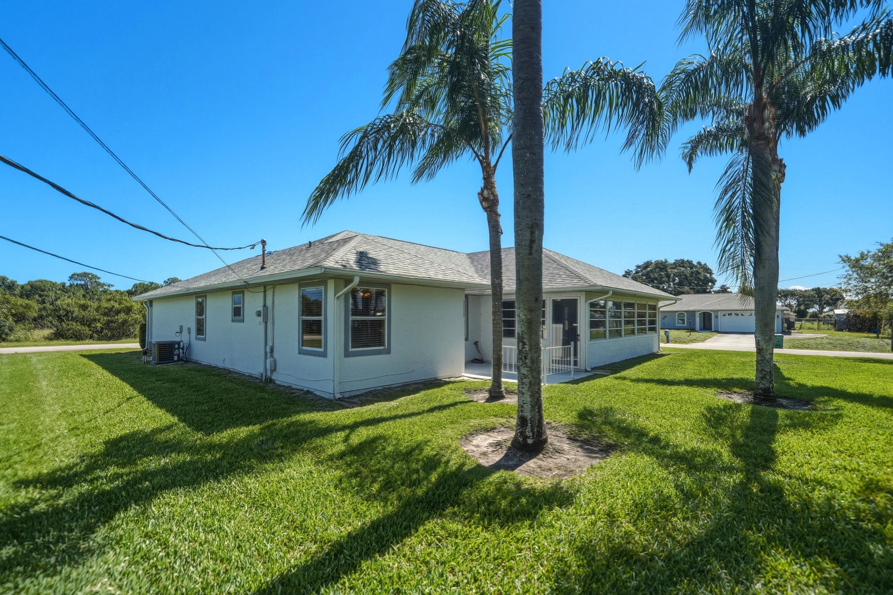 102 Miller Drive, Sebastian, FL 32958 — photo 23 of 62