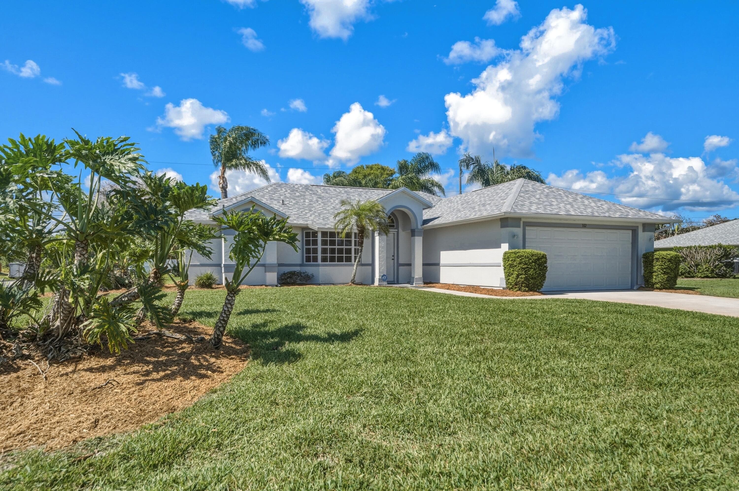 102 Miller Drive, Sebastian, FL 32958 — photo 3 of 62