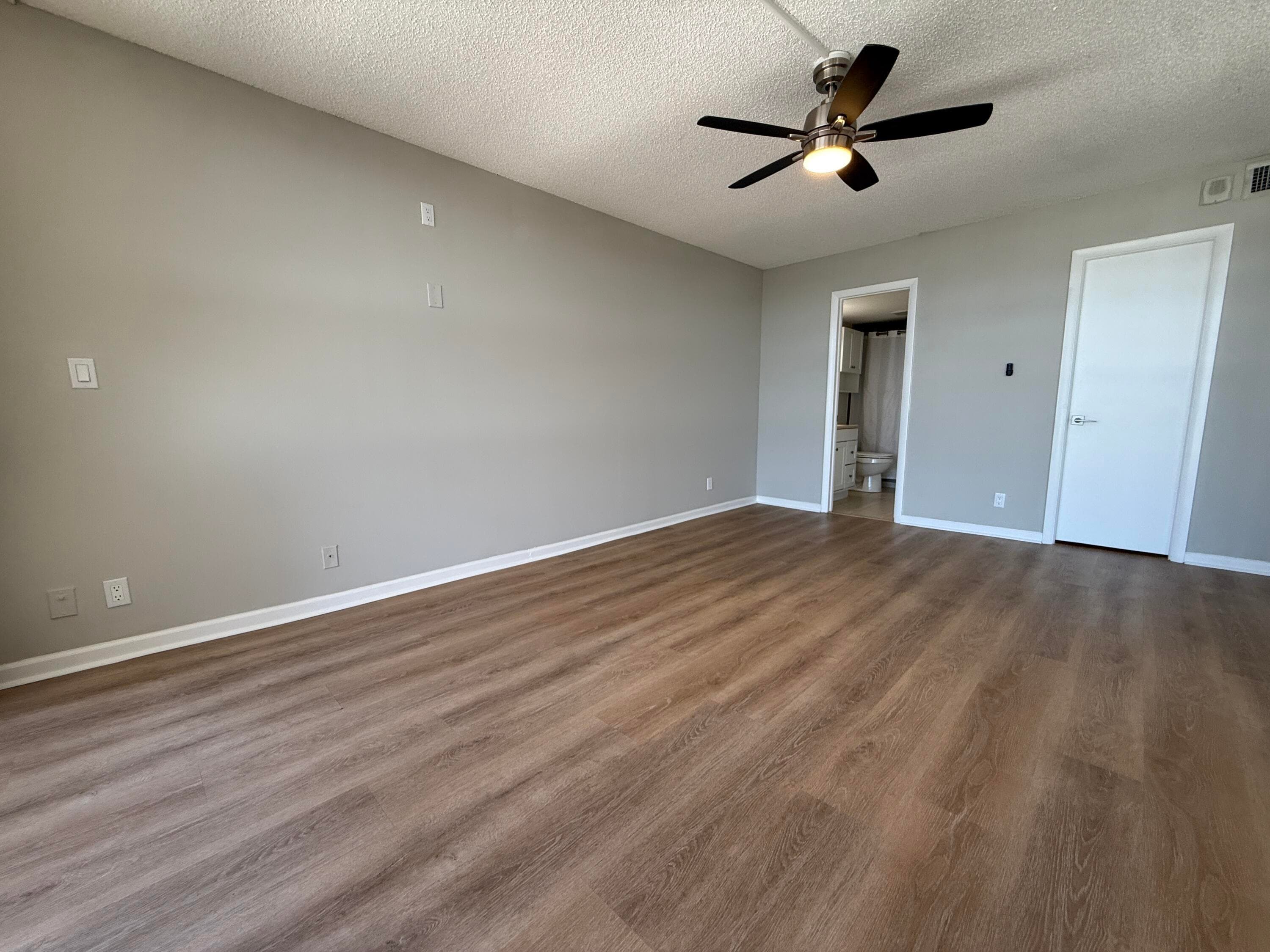 531 N Ocean Boulevard 1805, Pompano Beach, FL 33062 — photo 35 of 50