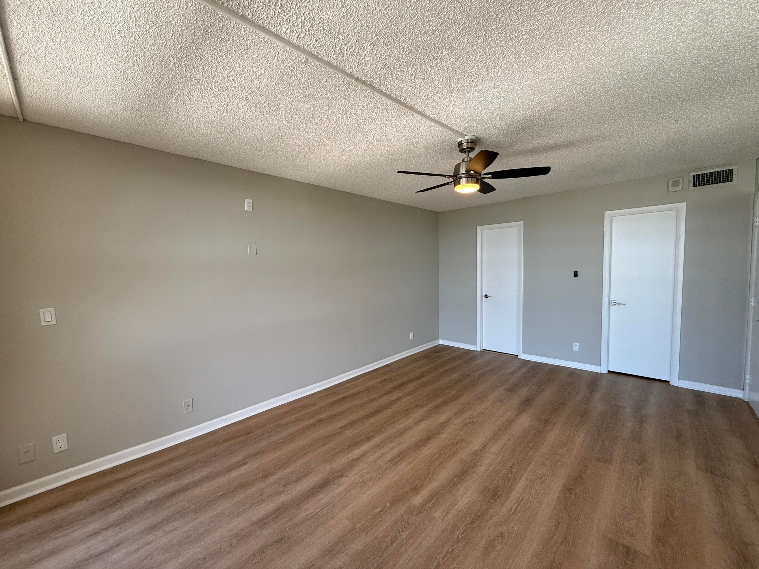 531 N Ocean Boulevard 1805, Pompano Beach, FL 33062 — photo 34 of 50