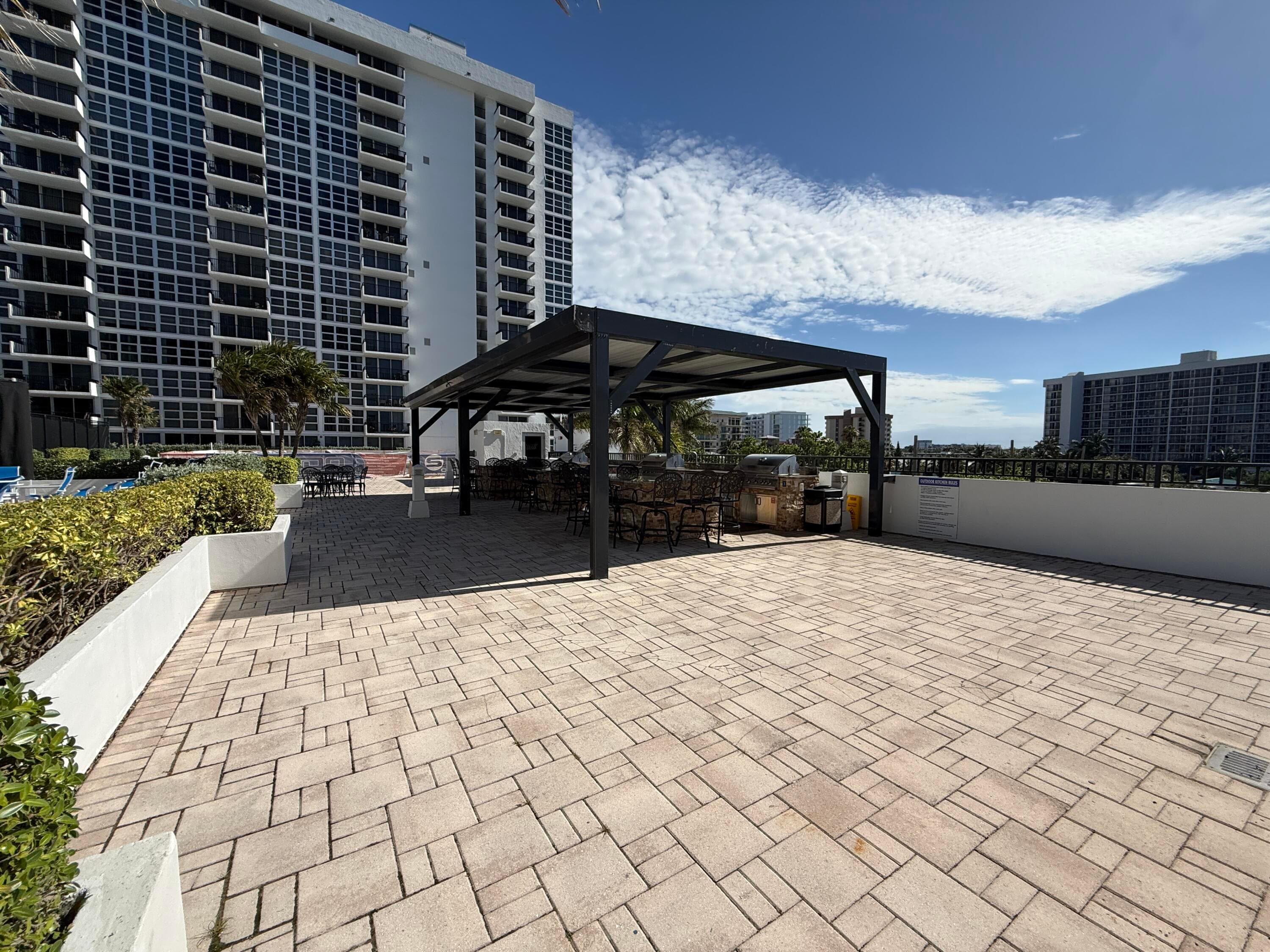 531 N Ocean Boulevard 1805, Pompano Beach, FL 33062 — photo 44 of 50