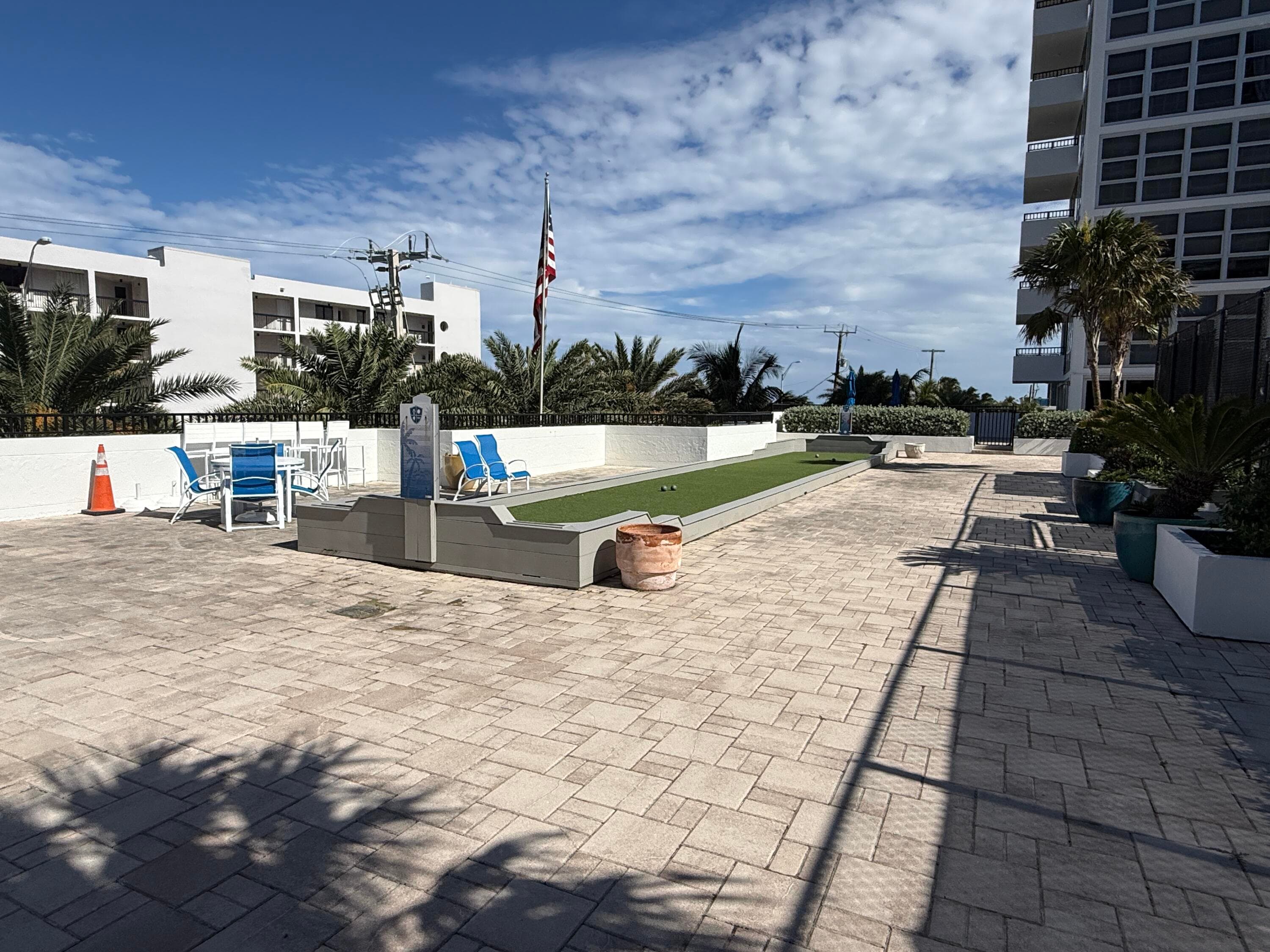 531 N Ocean Boulevard 1805, Pompano Beach, FL 33062 — photo 48 of 50