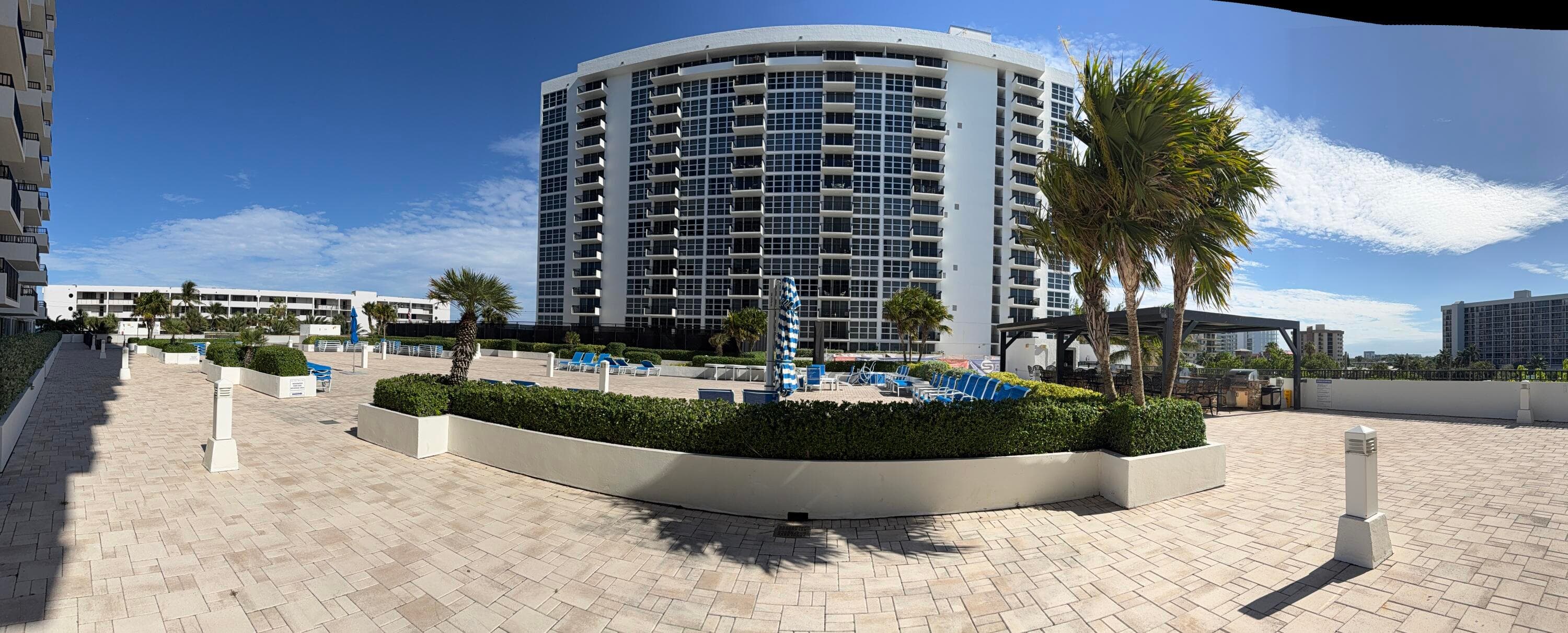 531 N Ocean Boulevard 1805, Pompano Beach, FL 33062 — photo 50 of 50