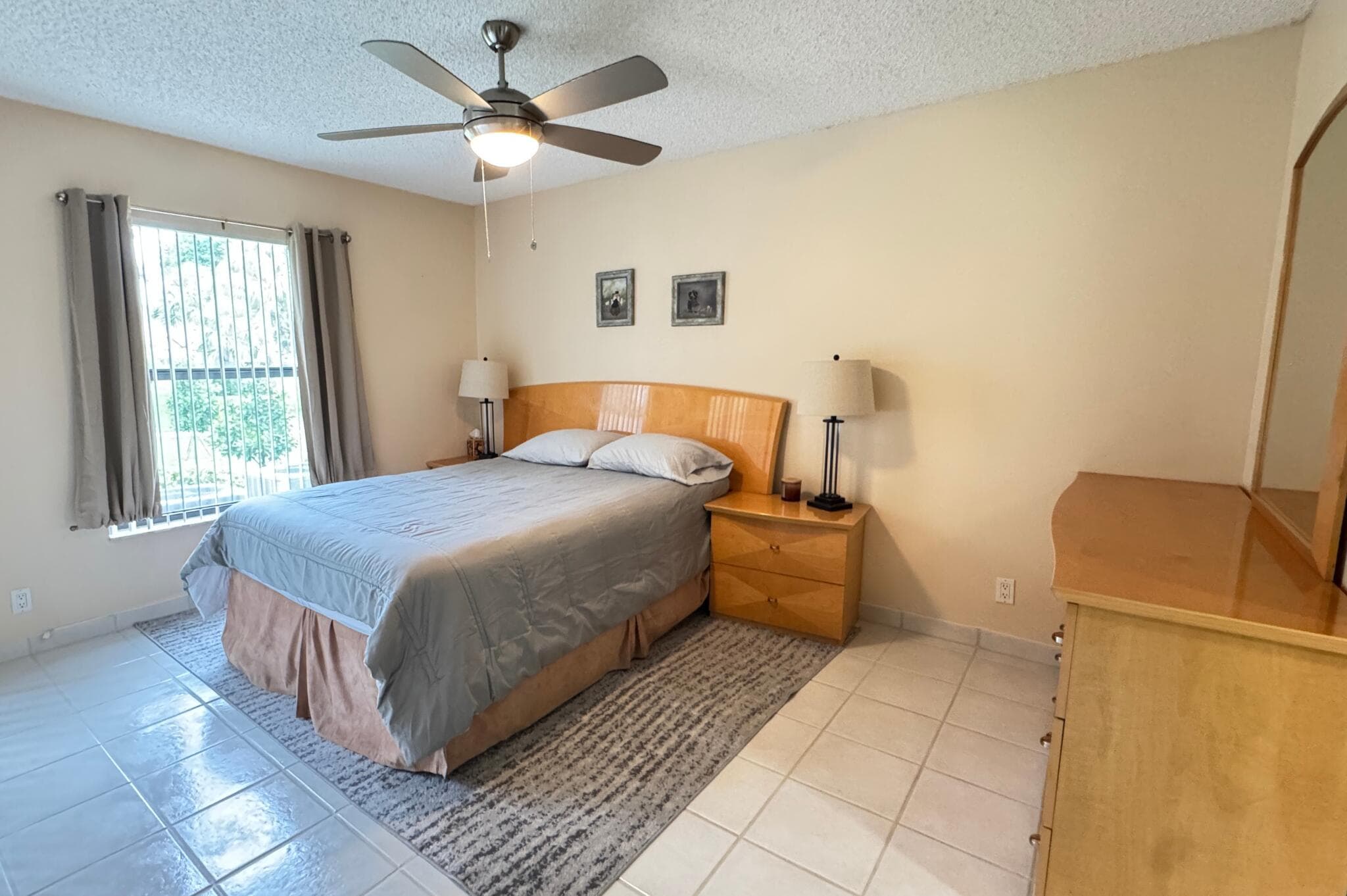 3325 Jaywood Terrace 1090, Boca Raton, FL 33431 — photo 24 of 24
