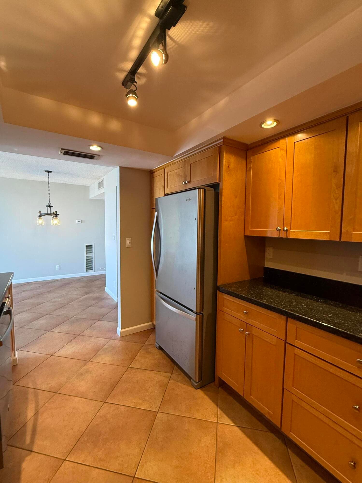 531 N Ocean Boulevard 1805, Pompano Beach, FL 33062 — photo 13 of 50