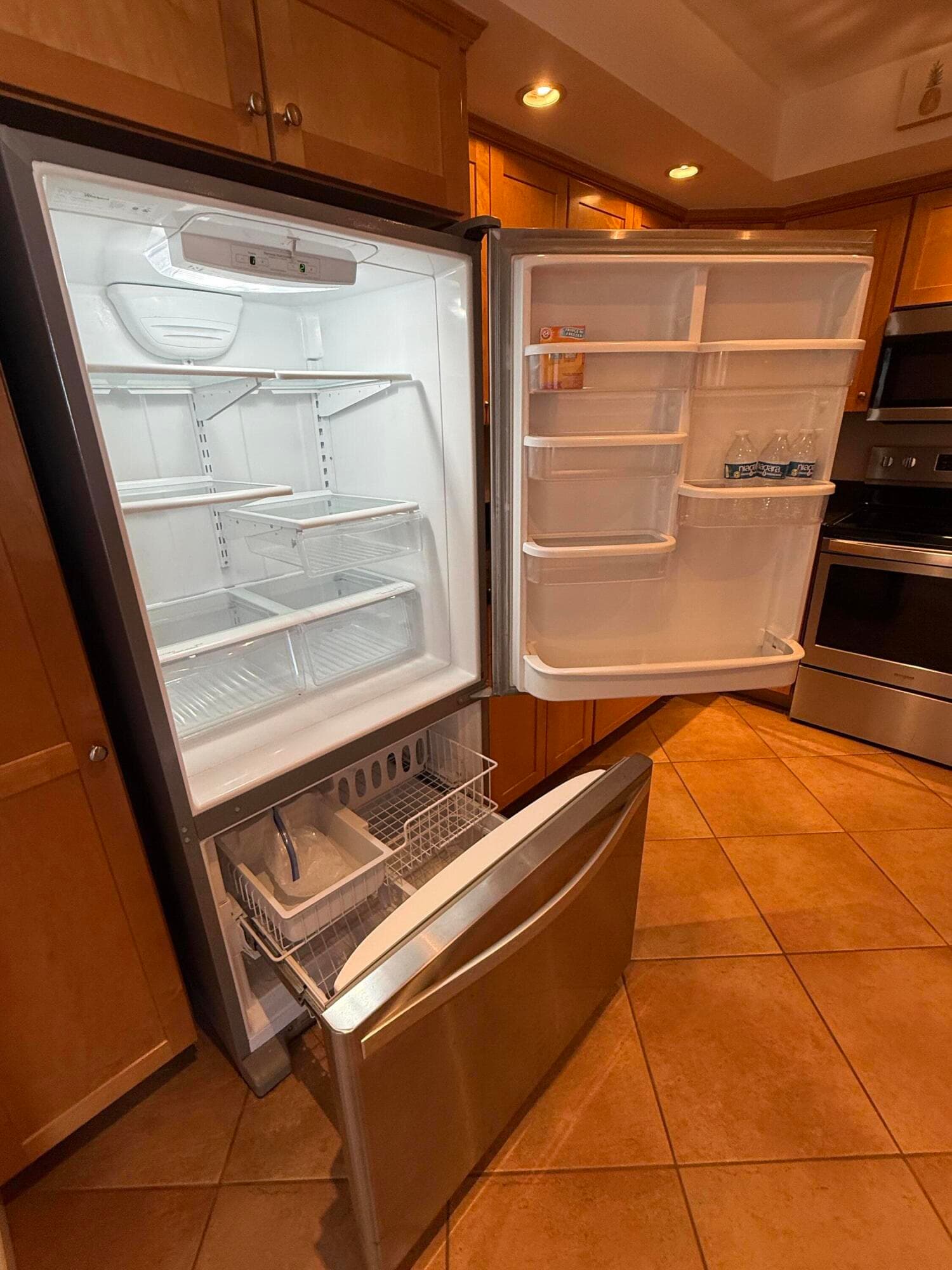 531 N Ocean Boulevard 1805, Pompano Beach, FL 33062 — photo 17 of 50