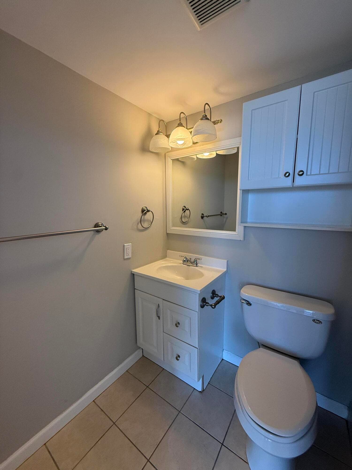 531 N Ocean Boulevard 1805, Pompano Beach, FL 33062 — photo 25 of 50