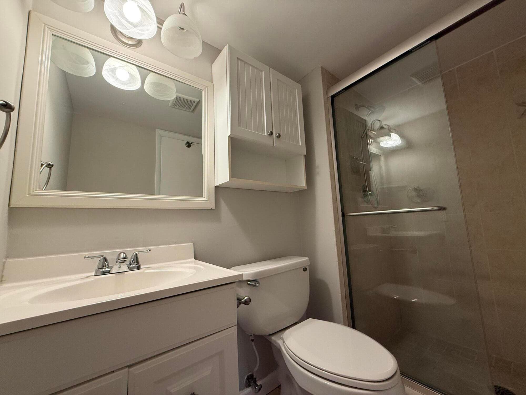 531 N Ocean Boulevard 1805, Pompano Beach, FL 33062 — photo 27 of 50