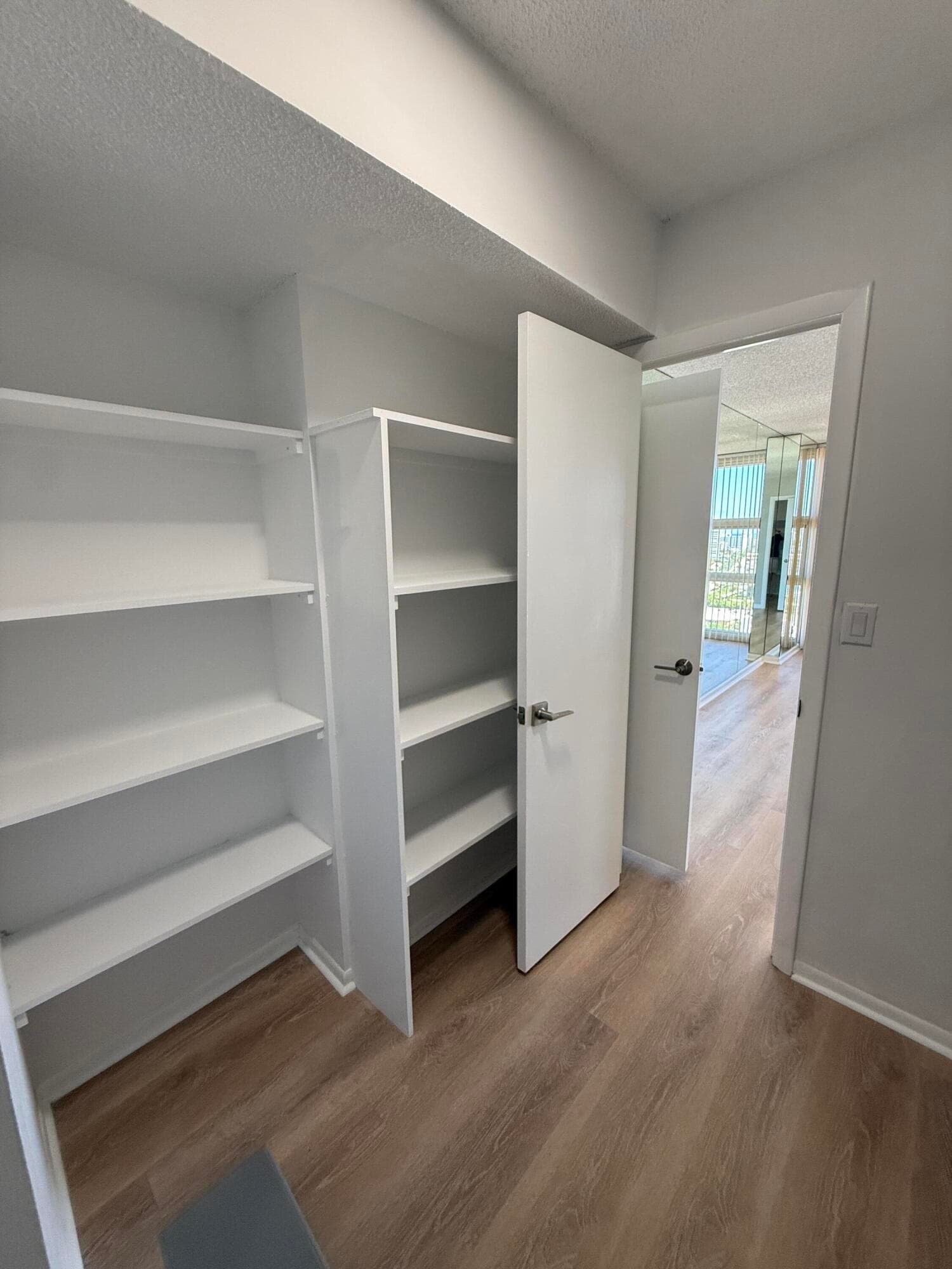 531 N Ocean Boulevard 1805, Pompano Beach, FL 33062 — photo 29 of 50