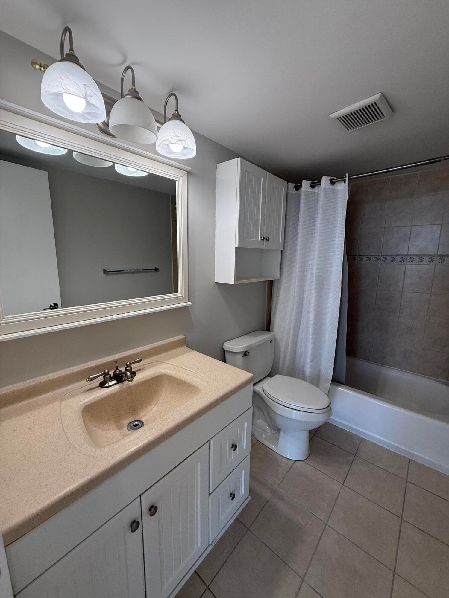 531 N Ocean Boulevard 1805, Pompano Beach, FL 33062 — photo 41 of 50