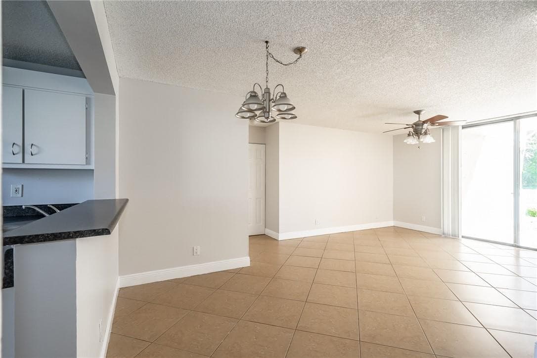 5701 Riverside Drive 106b6, Coral Springs, FL 33067 — photo 20 of 31