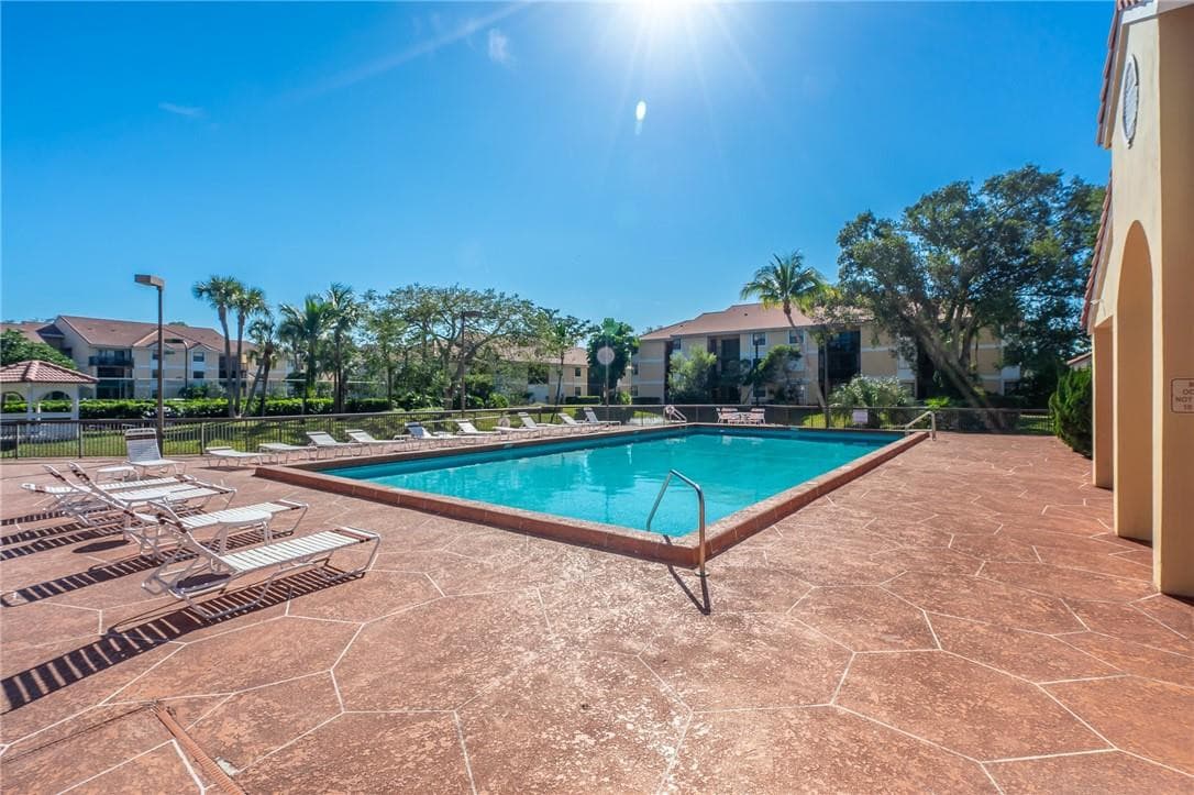 5701 Riverside Drive 106b6, Coral Springs, FL 33067 — photo 29 of 31
