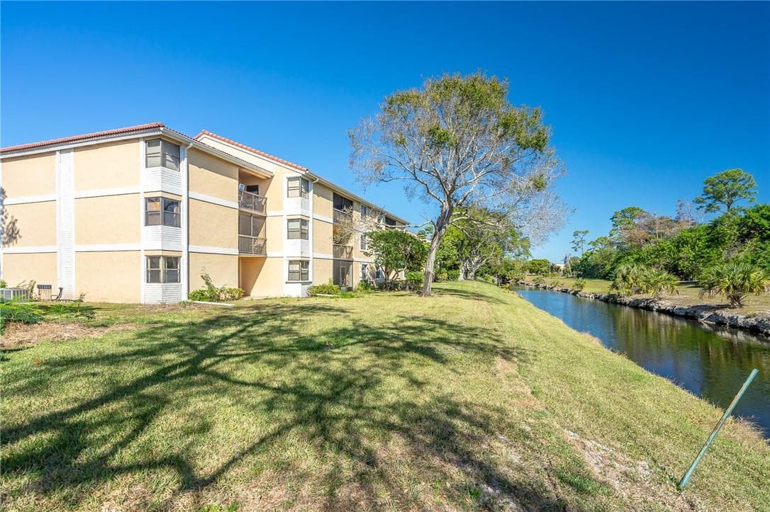 5701 Riverside Drive 106b6, Coral Springs, FL 33067 — photo 24 of 31