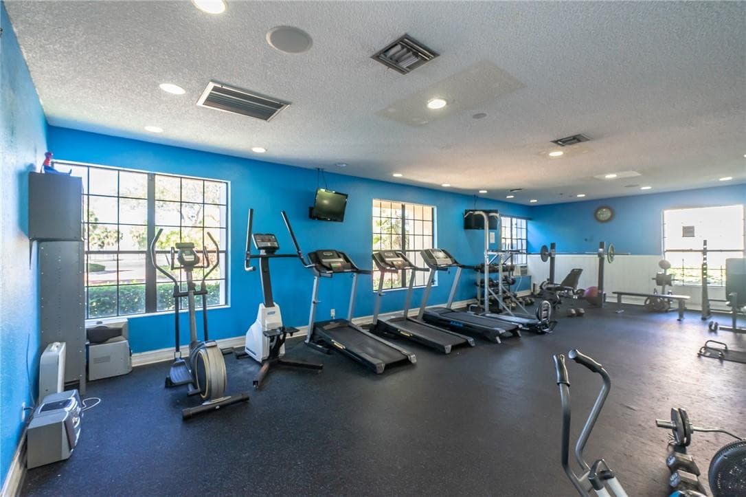 5701 Riverside Drive 106b6, Coral Springs, FL 33067 — photo 27 of 31